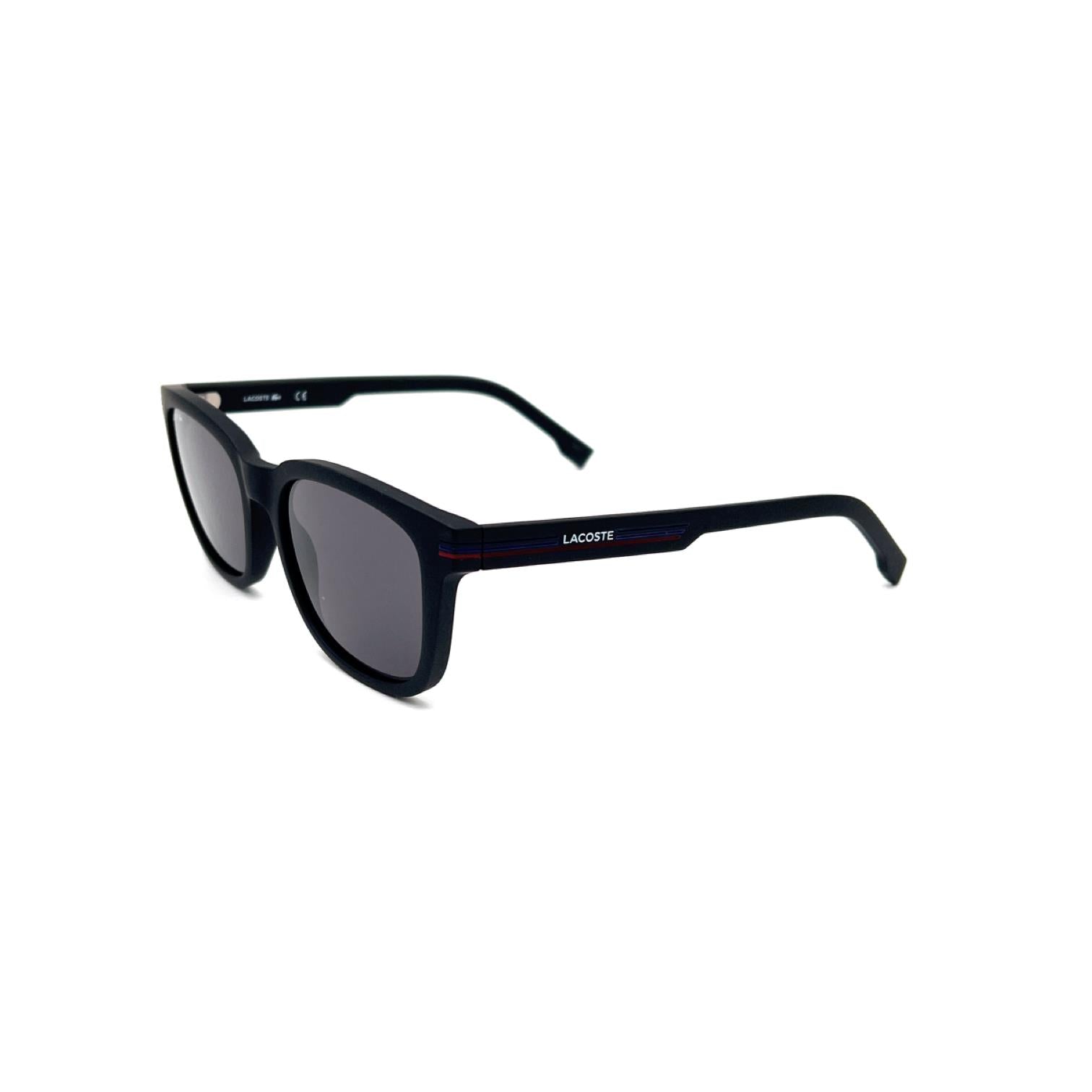 Lacoste L958S 002 Erkek Güneş Gözlüğü