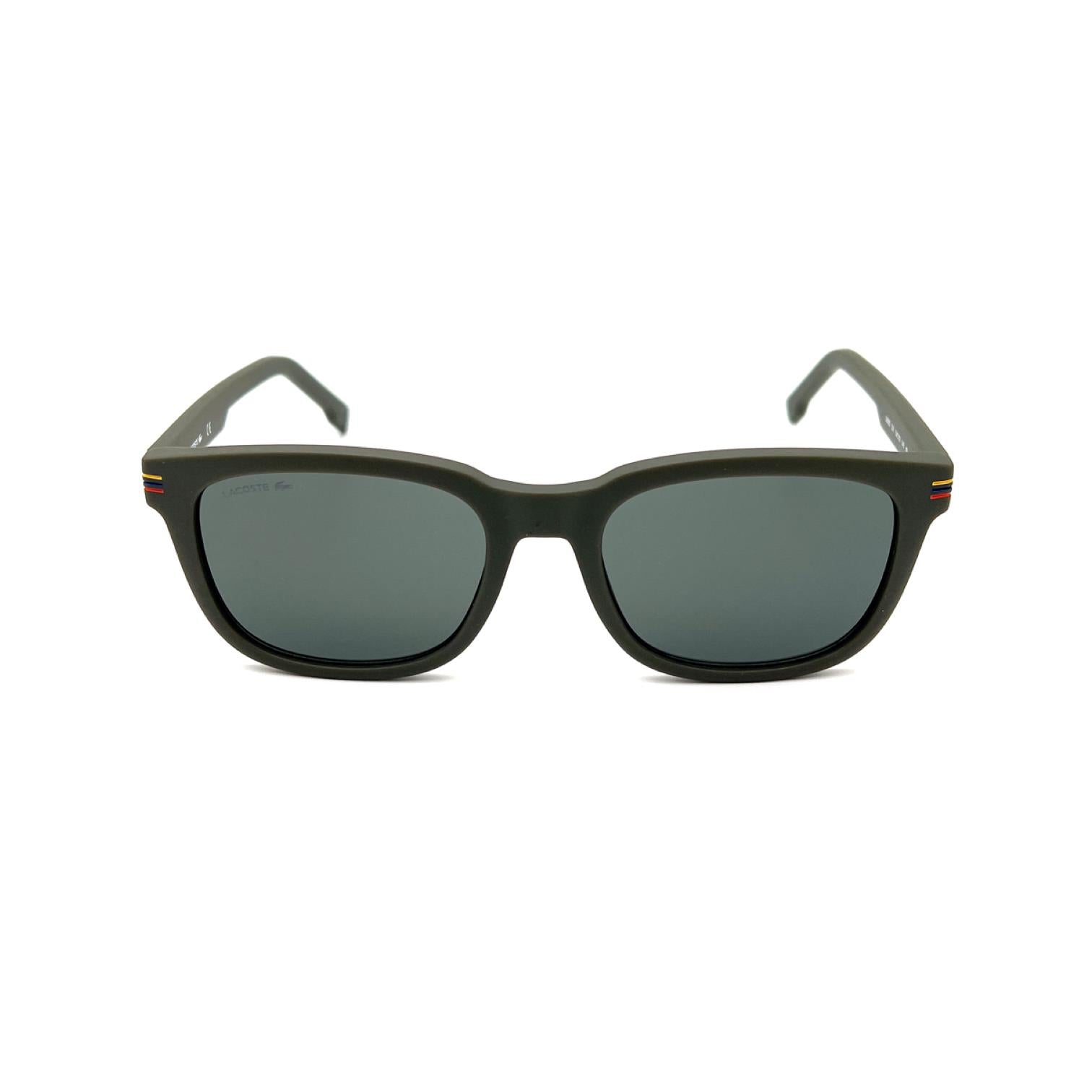 Lacoste L958S 301 Erkek Güneş Gözlüğü