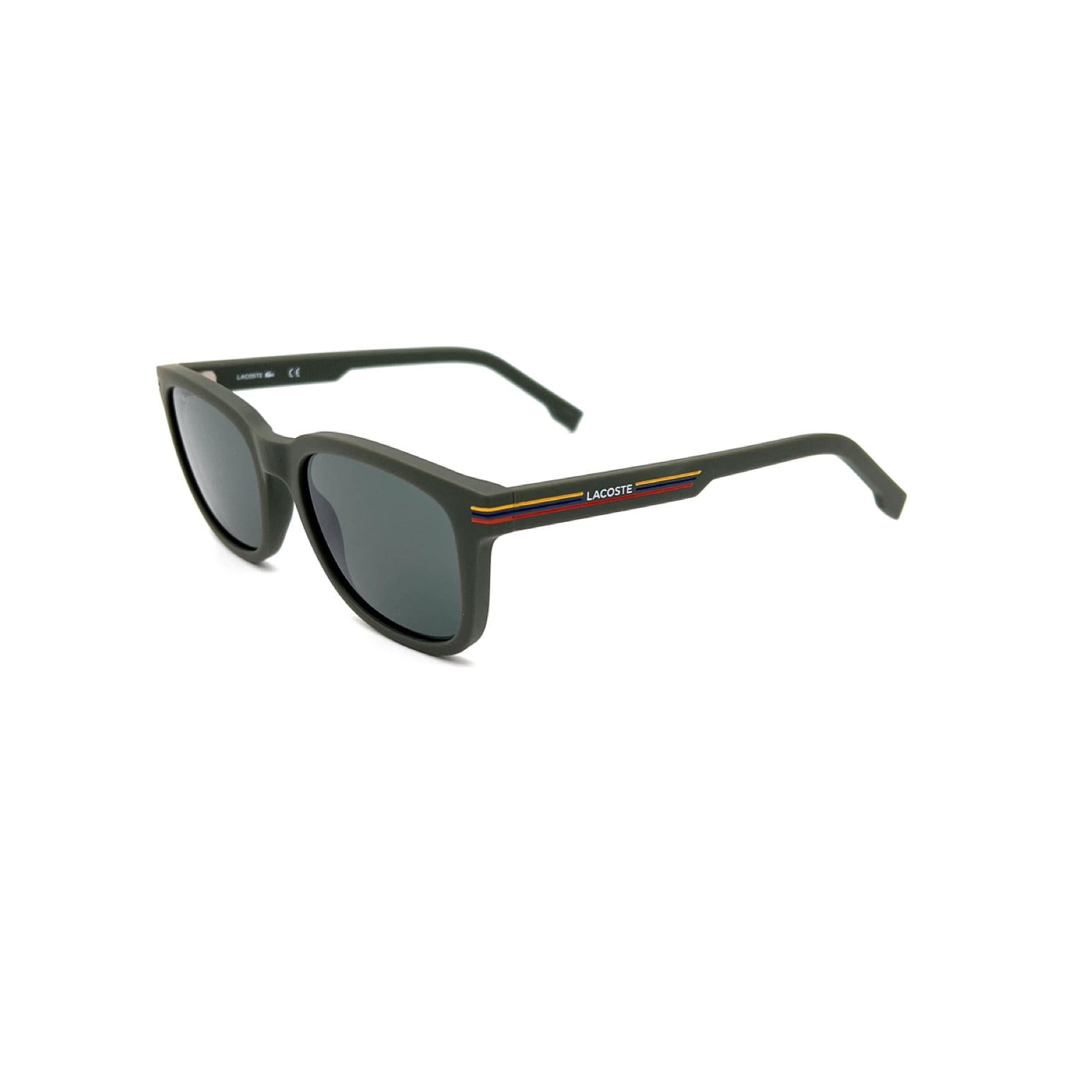 Lacoste L958S 301 Erkek Güneş Gözlüğü
