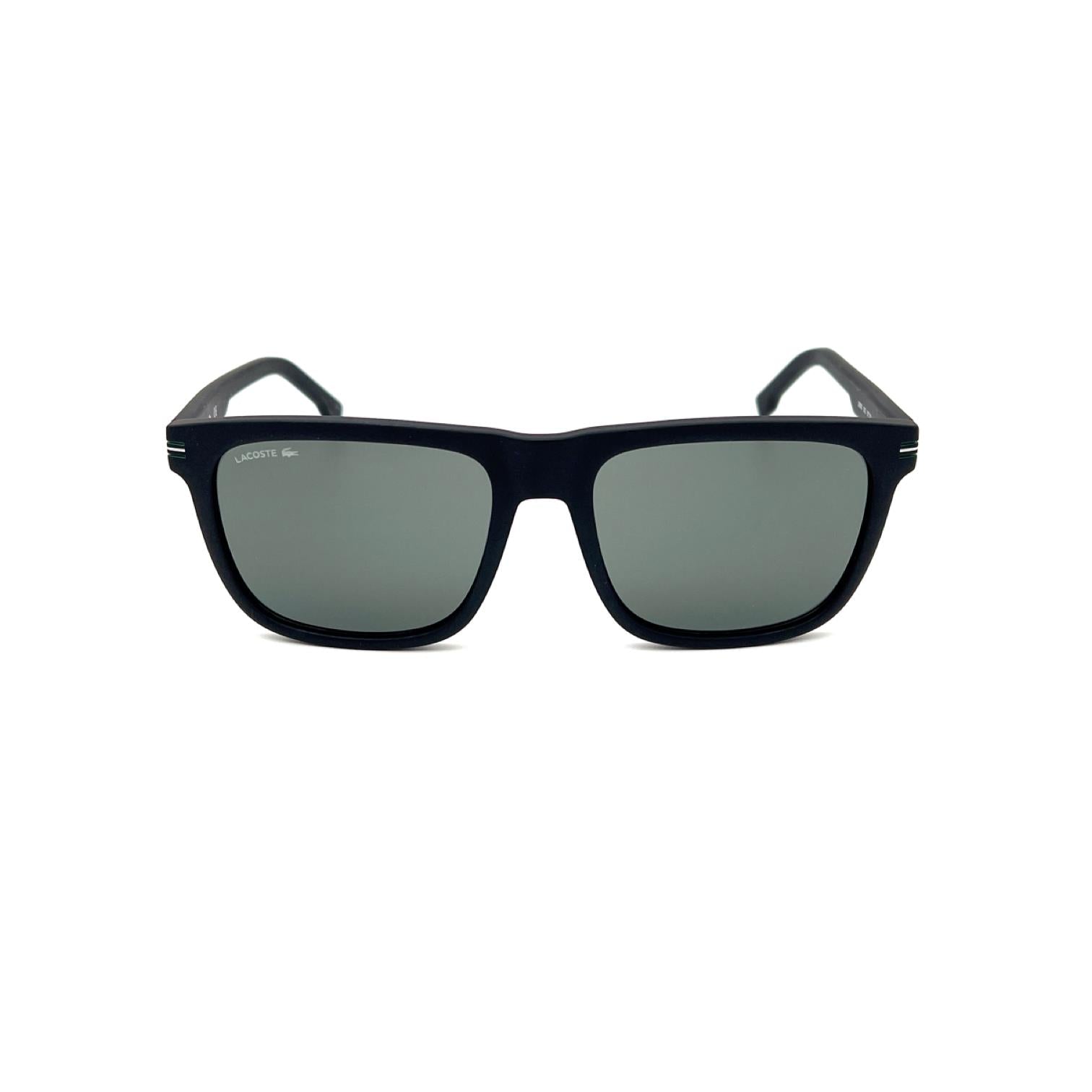 Lacoste L959S 002 Erkek Güneş Gözlüğü