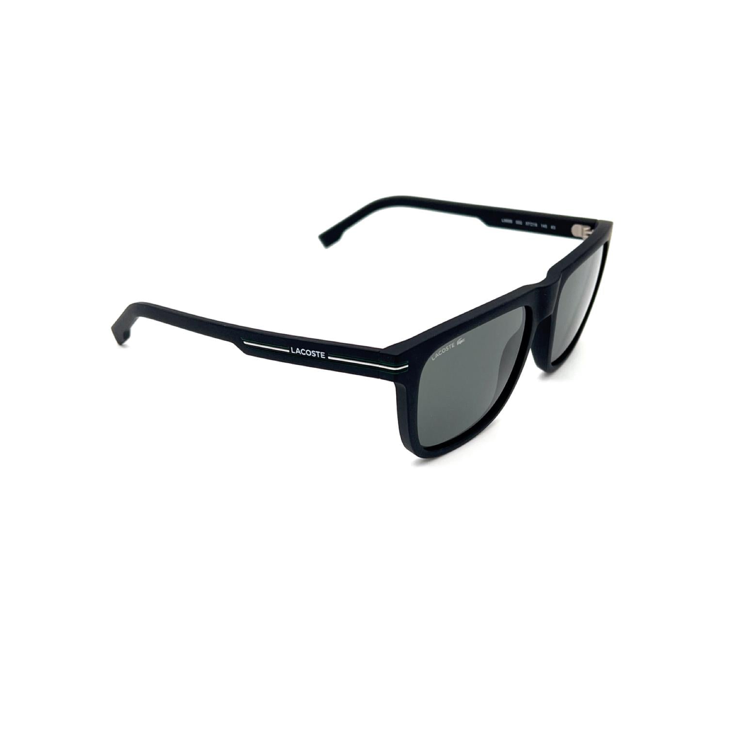 Lacoste L959S 002 Erkek Güneş Gözlüğü