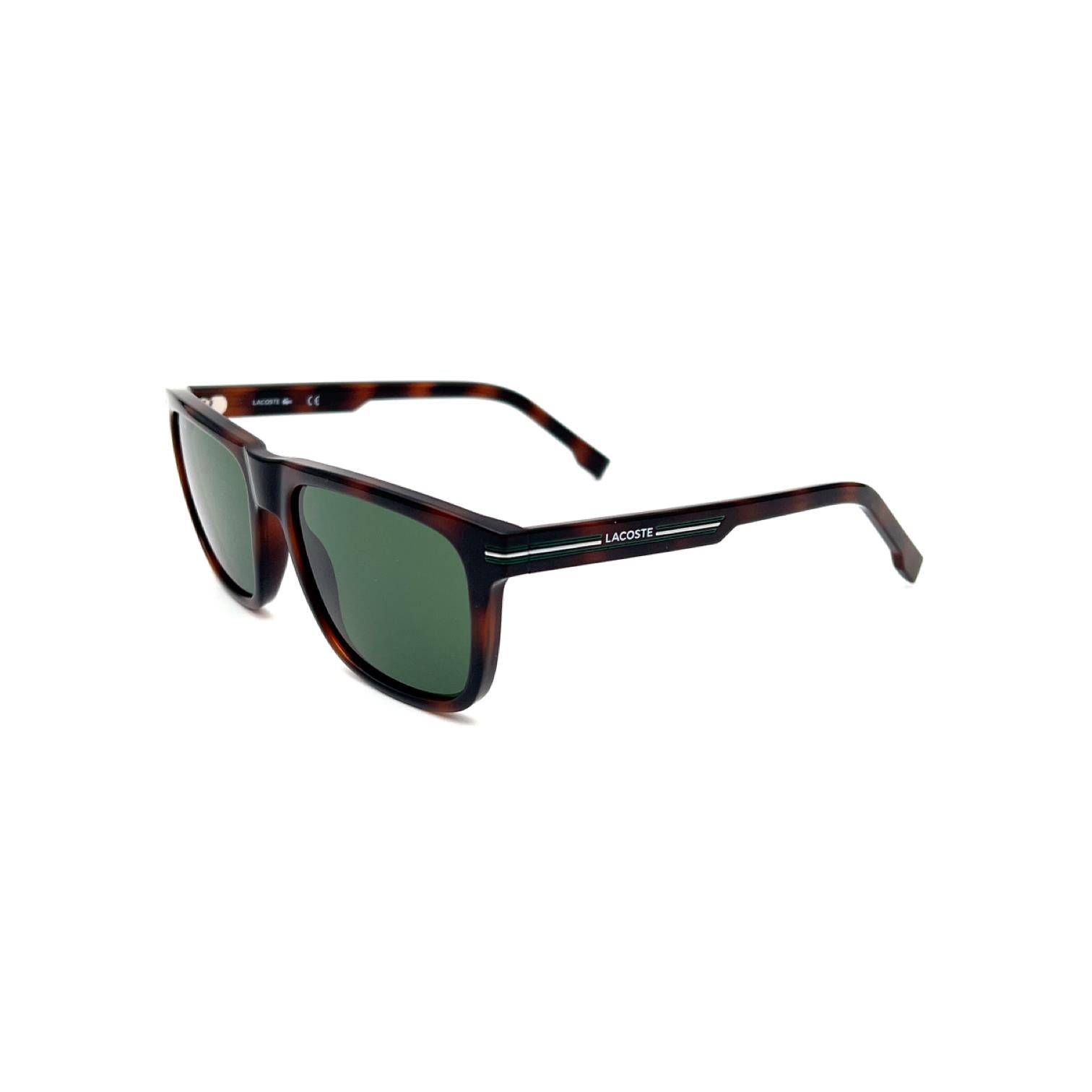 Lacoste L959S 230 Erkek Güneş Gözlüğü