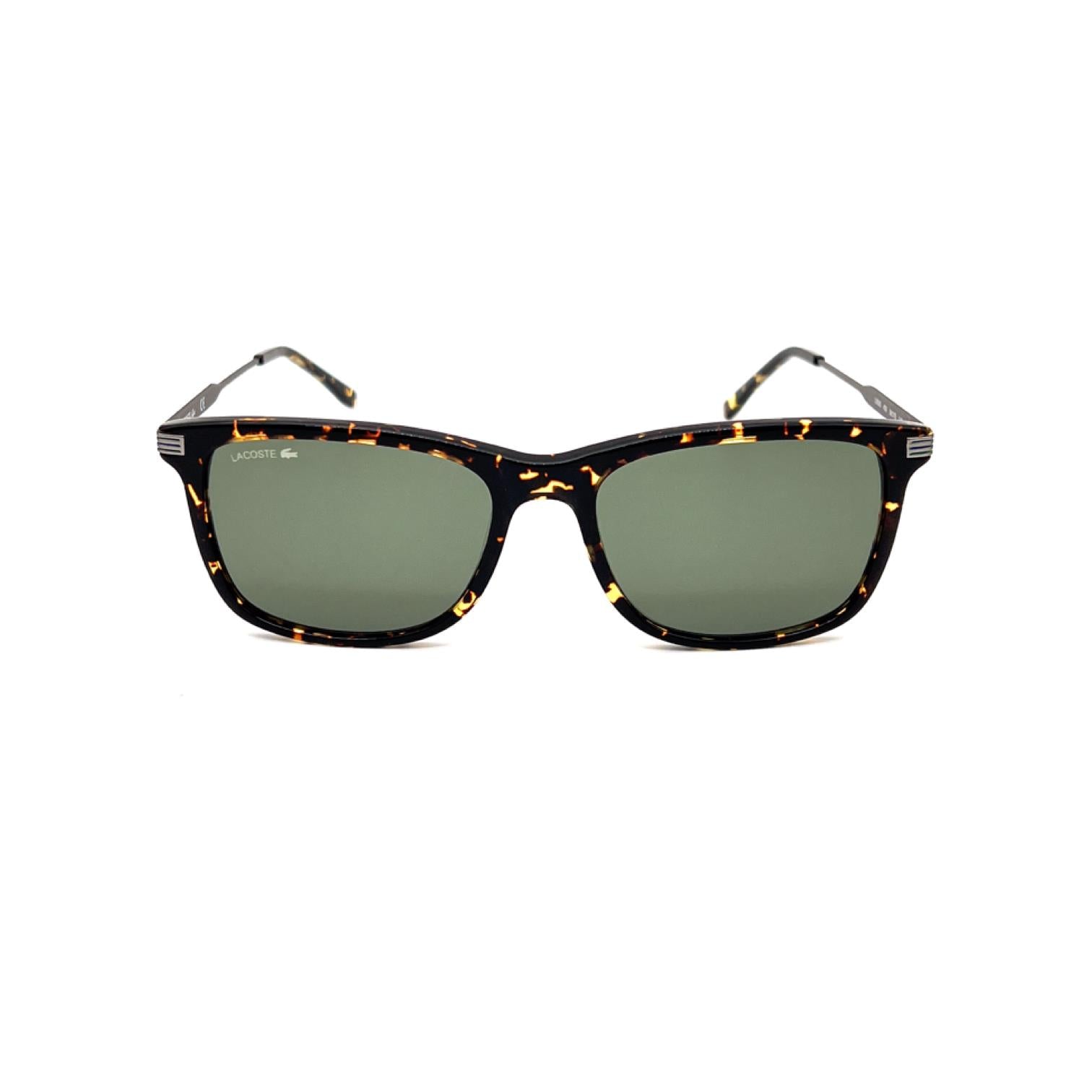 Lacoste L960S 430 Erkek Güneş Gözlüğü