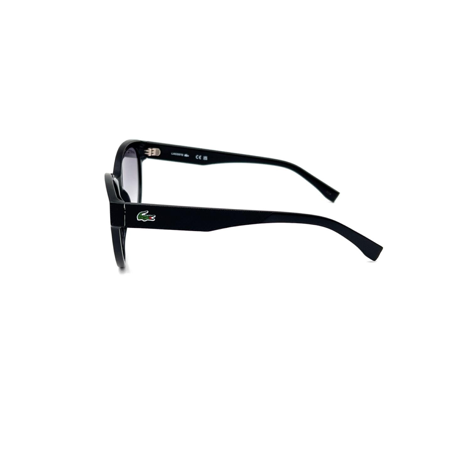 Lacoste L983S 001 Kadın Güneş Gözlüğü