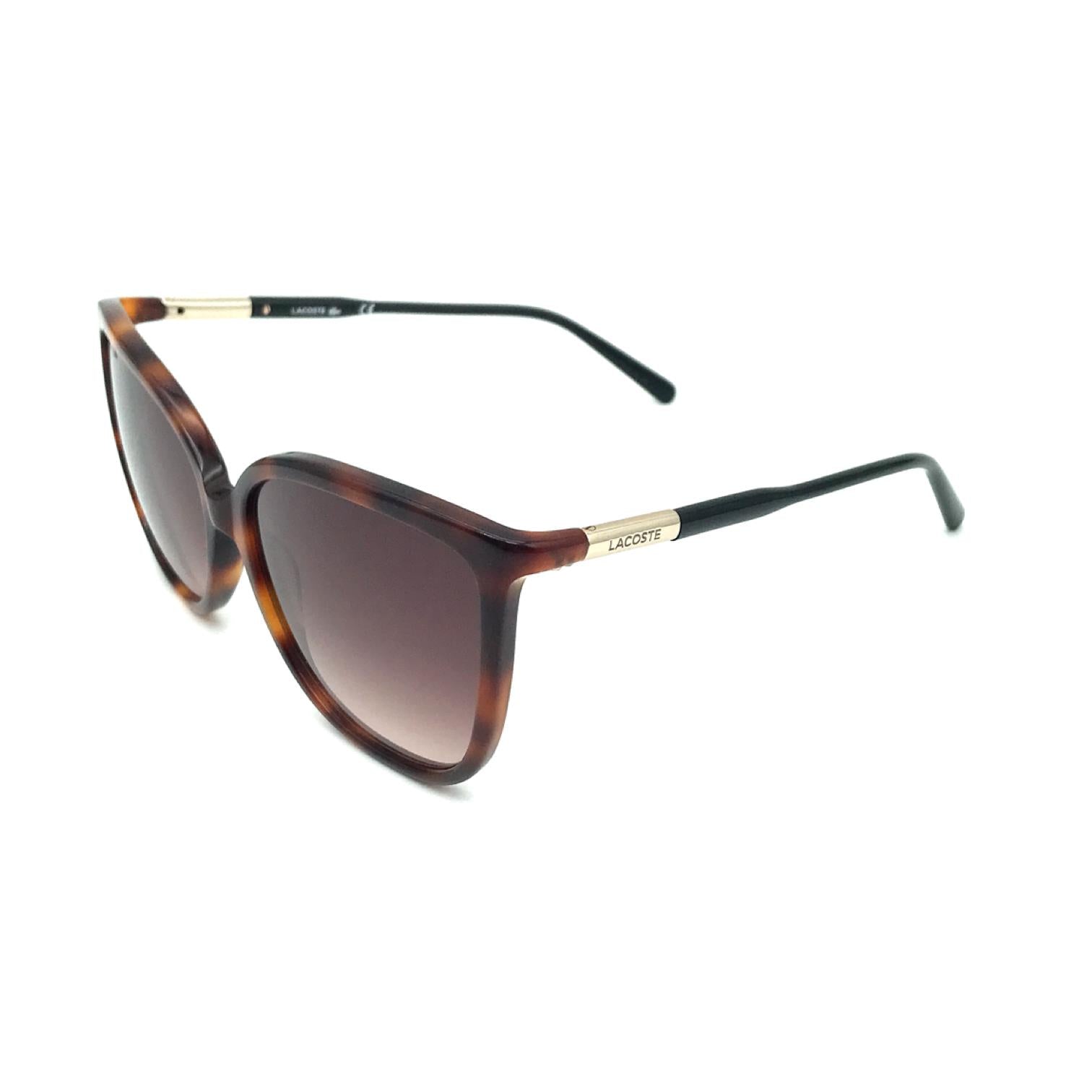 Lacoste L963S C230 Kadın Güneş Gözlüğü