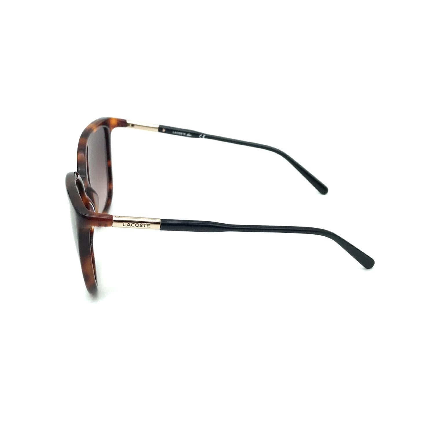 Lacoste L963S C230 Kadın Güneş Gözlüğü