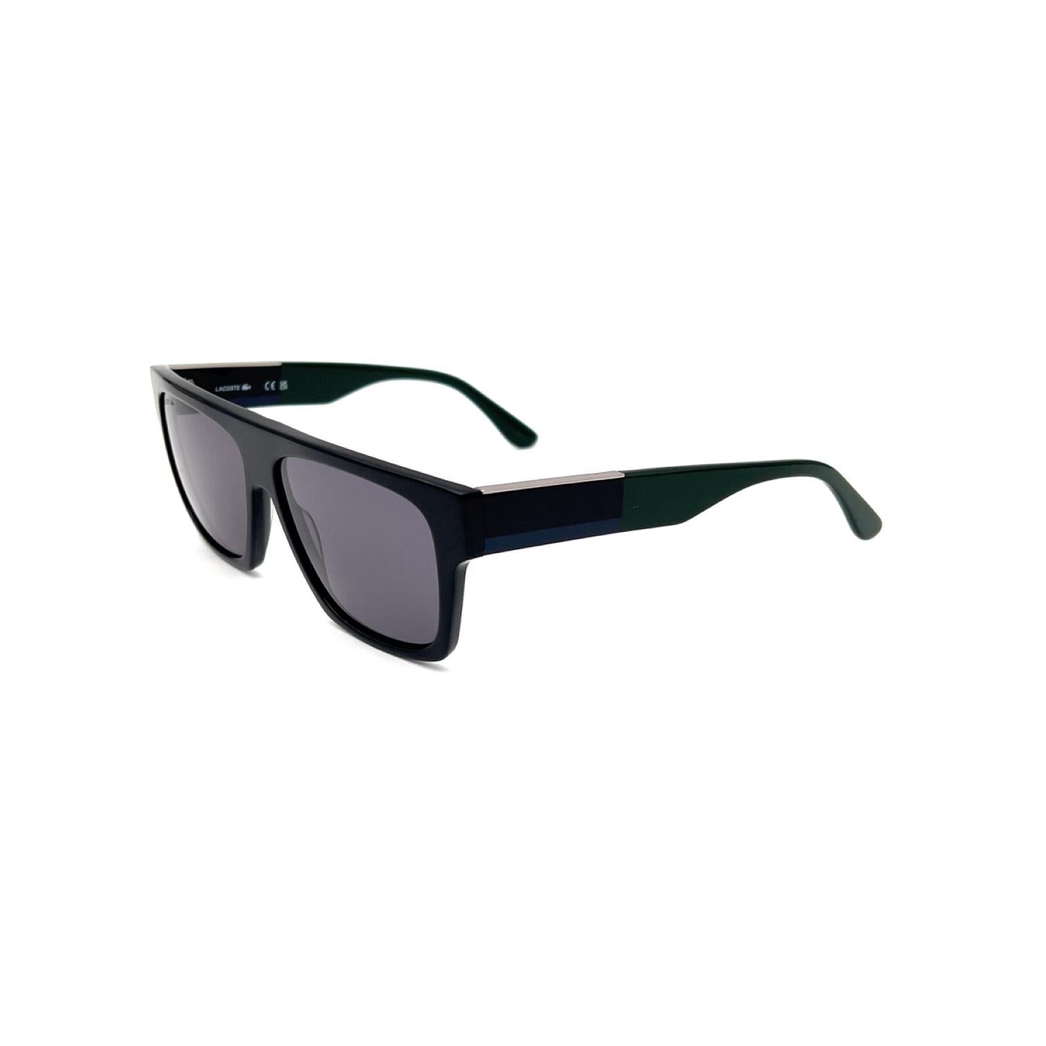 Lacoste L984S 001 Güneş Gözlüğü