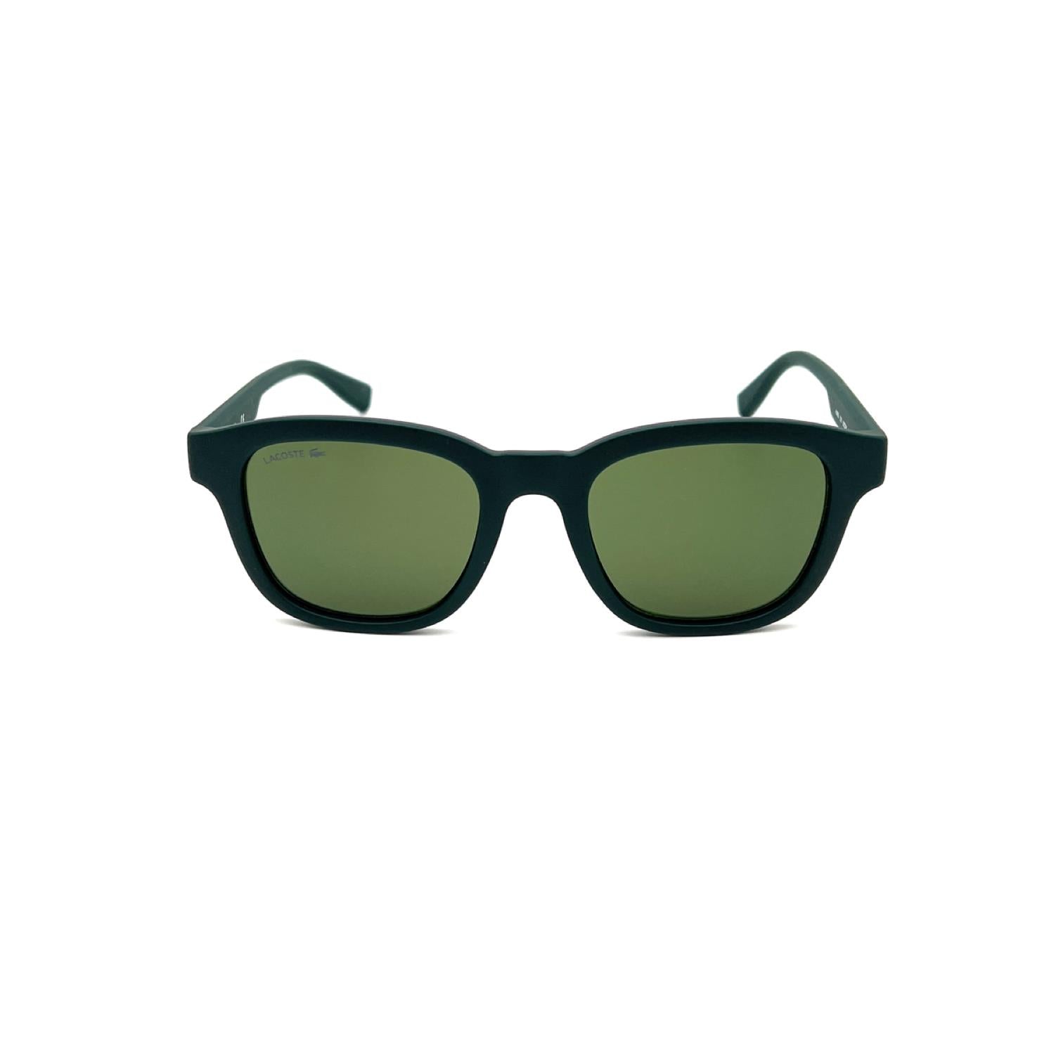 Lacoste L966S 301 Erkek Güneş Gözlüğü