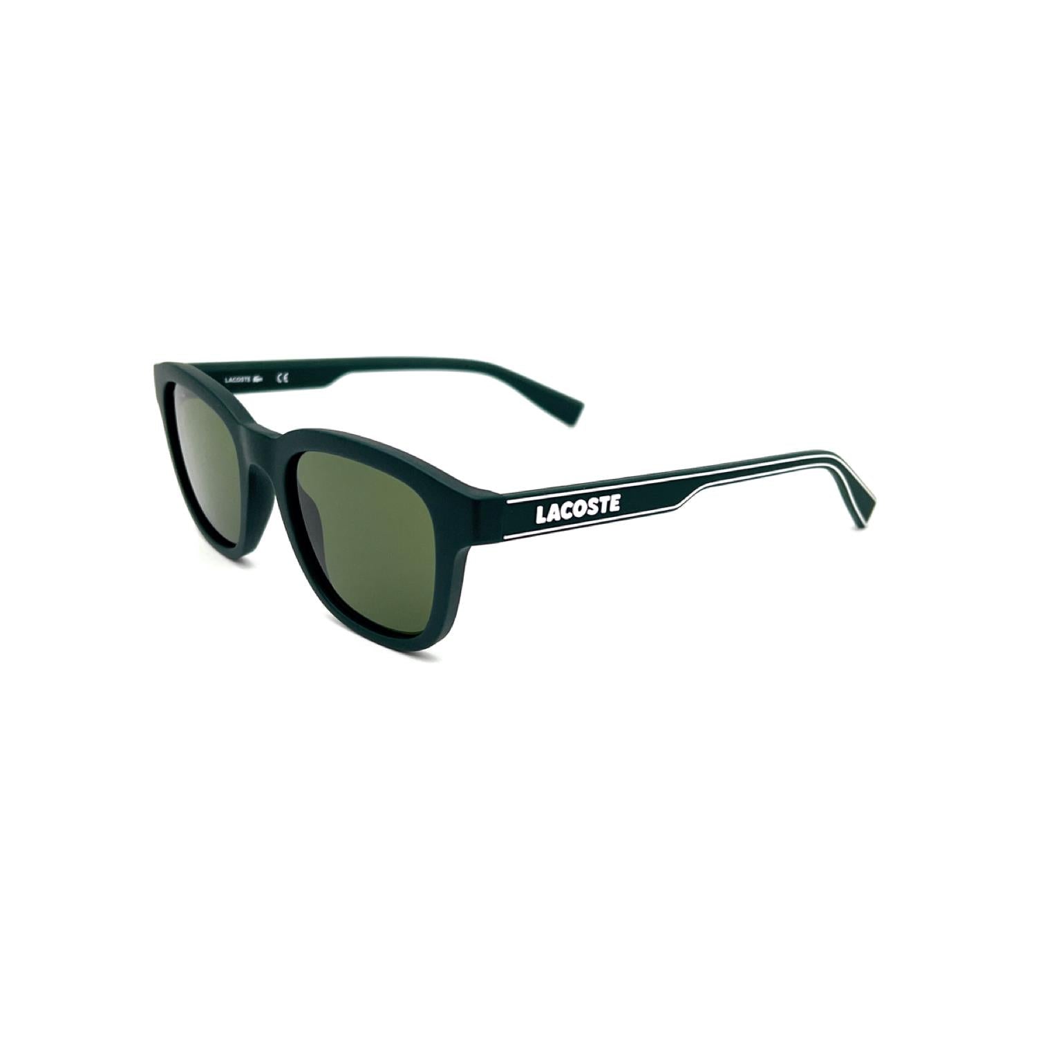 Lacoste L966S 301 Erkek Güneş Gözlüğü