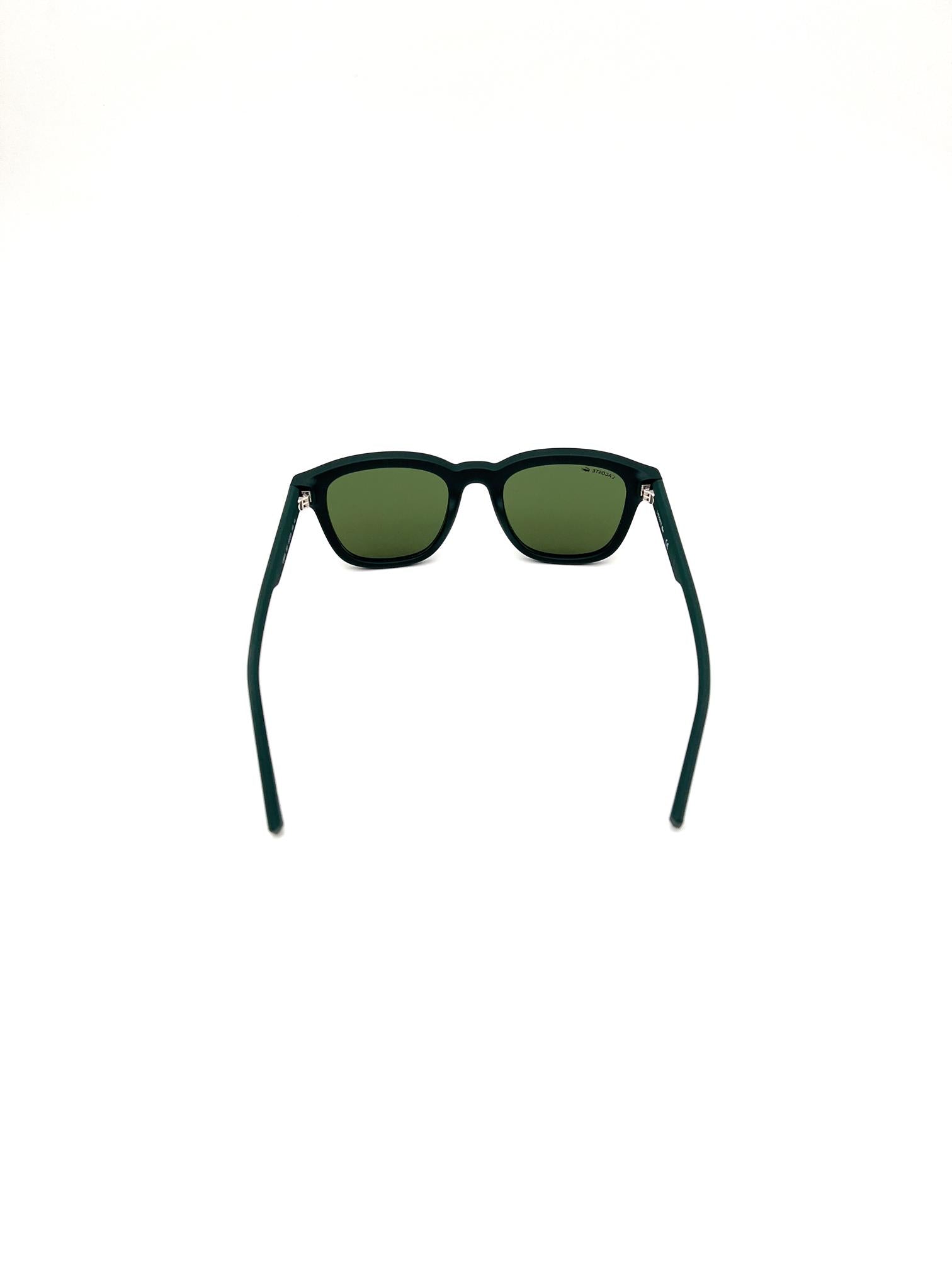 Lacoste L966S 301 Erkek Güneş Gözlüğü