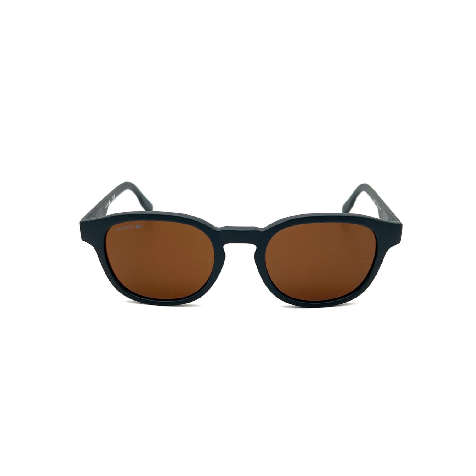 Lacoste L968S 305 Güneş Gözlüğü