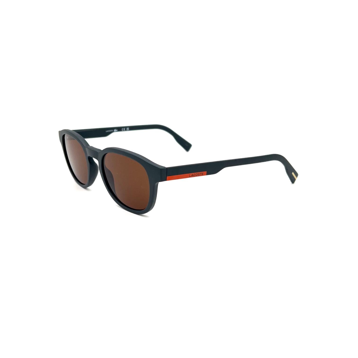 Lacoste L968S 305 Güneş Gözlüğü