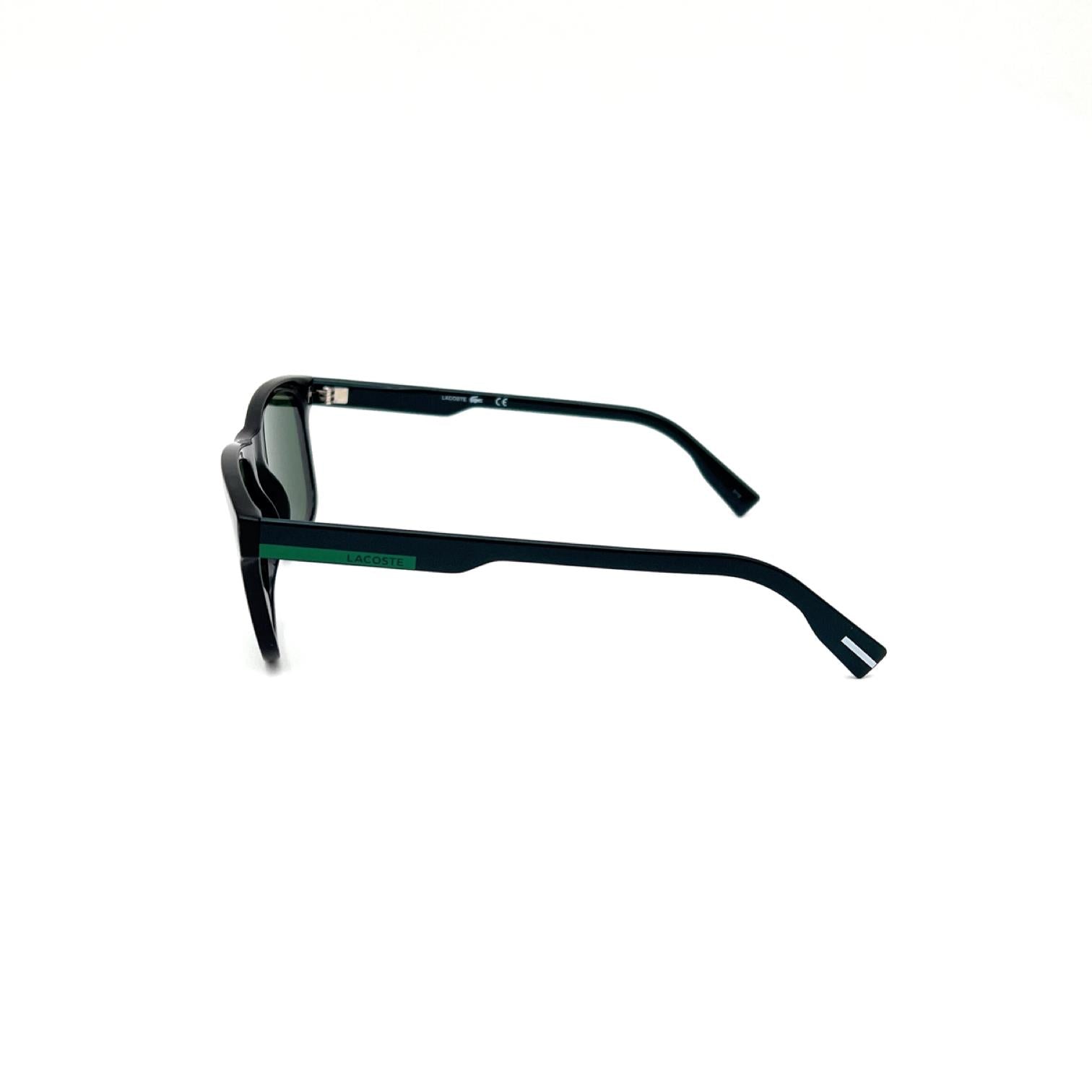 Lacoste L969S 001 Erkek Güneş Gözlüğü