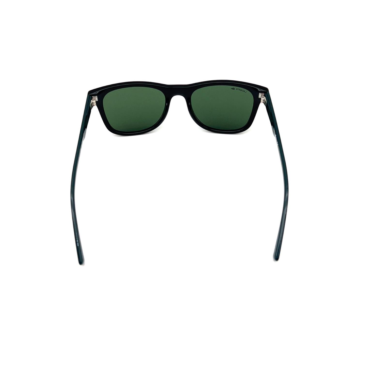 Lacoste L969S 001 Erkek Güneş Gözlüğü