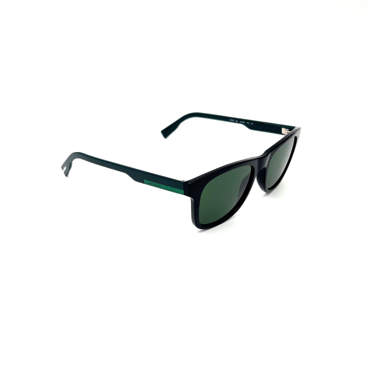 Lacoste L969S 001 Erkek Güneş Gözlüğü