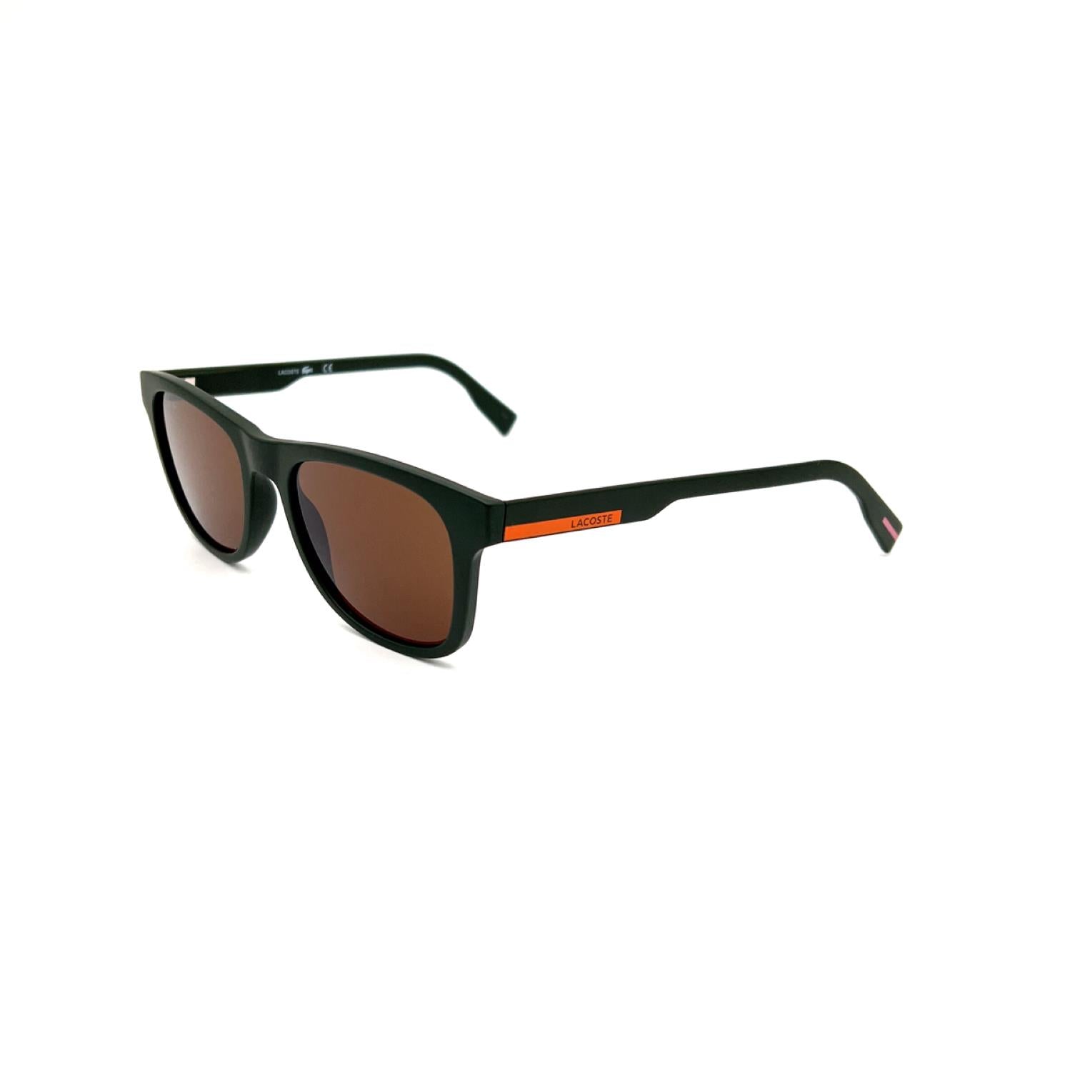 Lacoste L969S 317 Unisex Güneş Gözlüğü