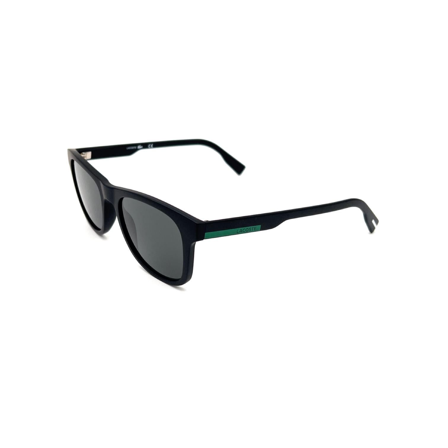 Lacoste L969S 002 Unisex güneş Gözlüğü