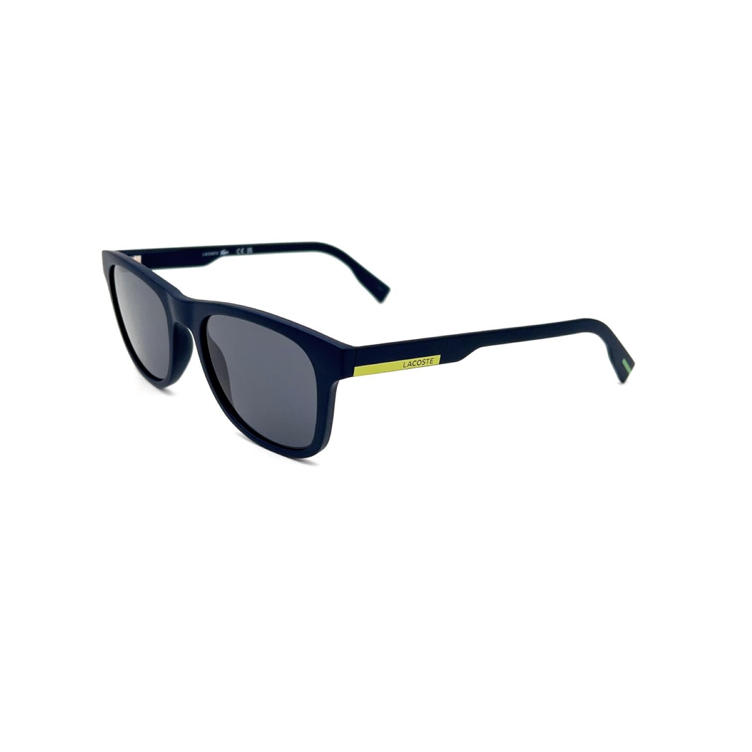Lacoste L969S C401 Erkek Güneş Gözlüğü