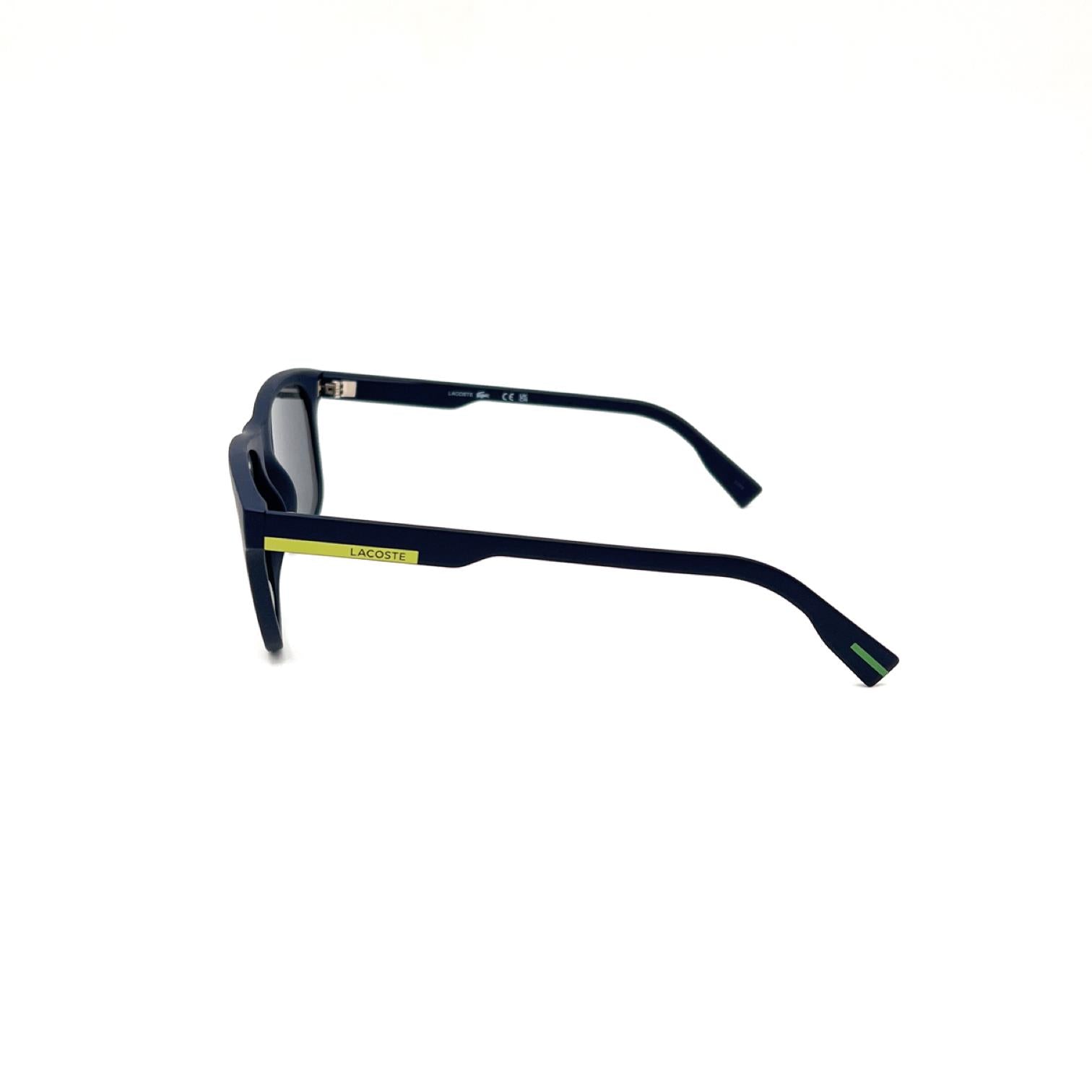 Lacoste L969S C401 Erkek Güneş Gözlüğü