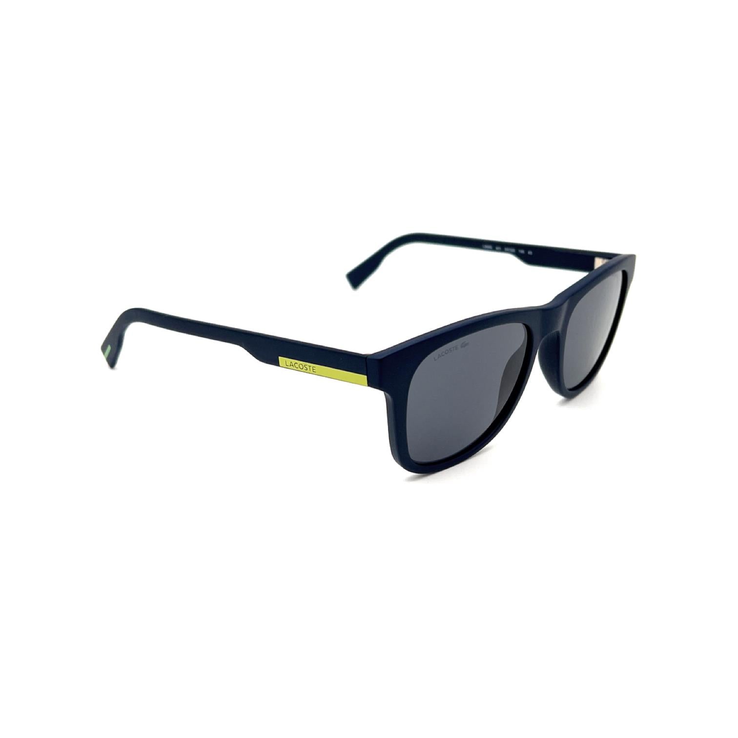 Lacoste L969S C401 Erkek Güneş Gözlüğü
