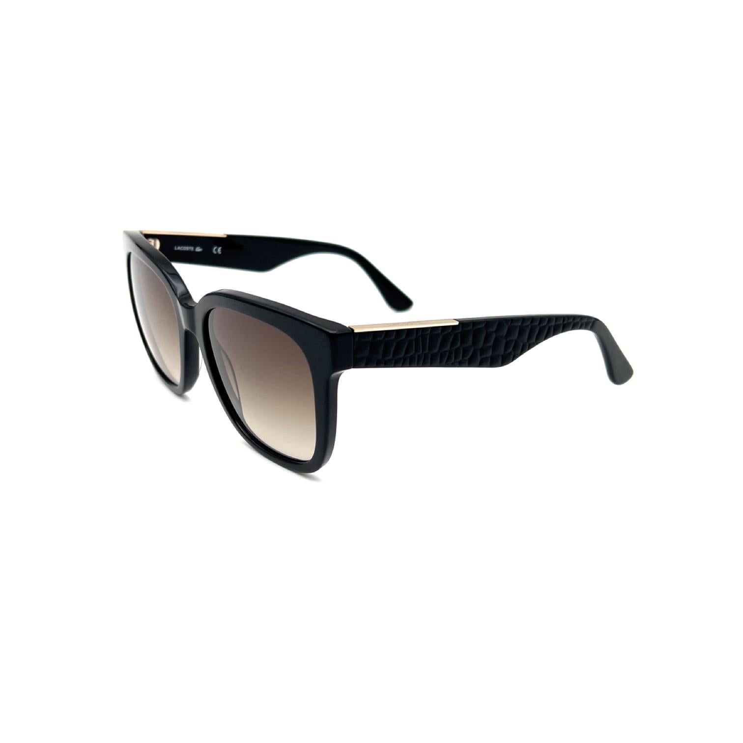 Lacoste L970S C001 Kadın Güneş Gözlüğü
