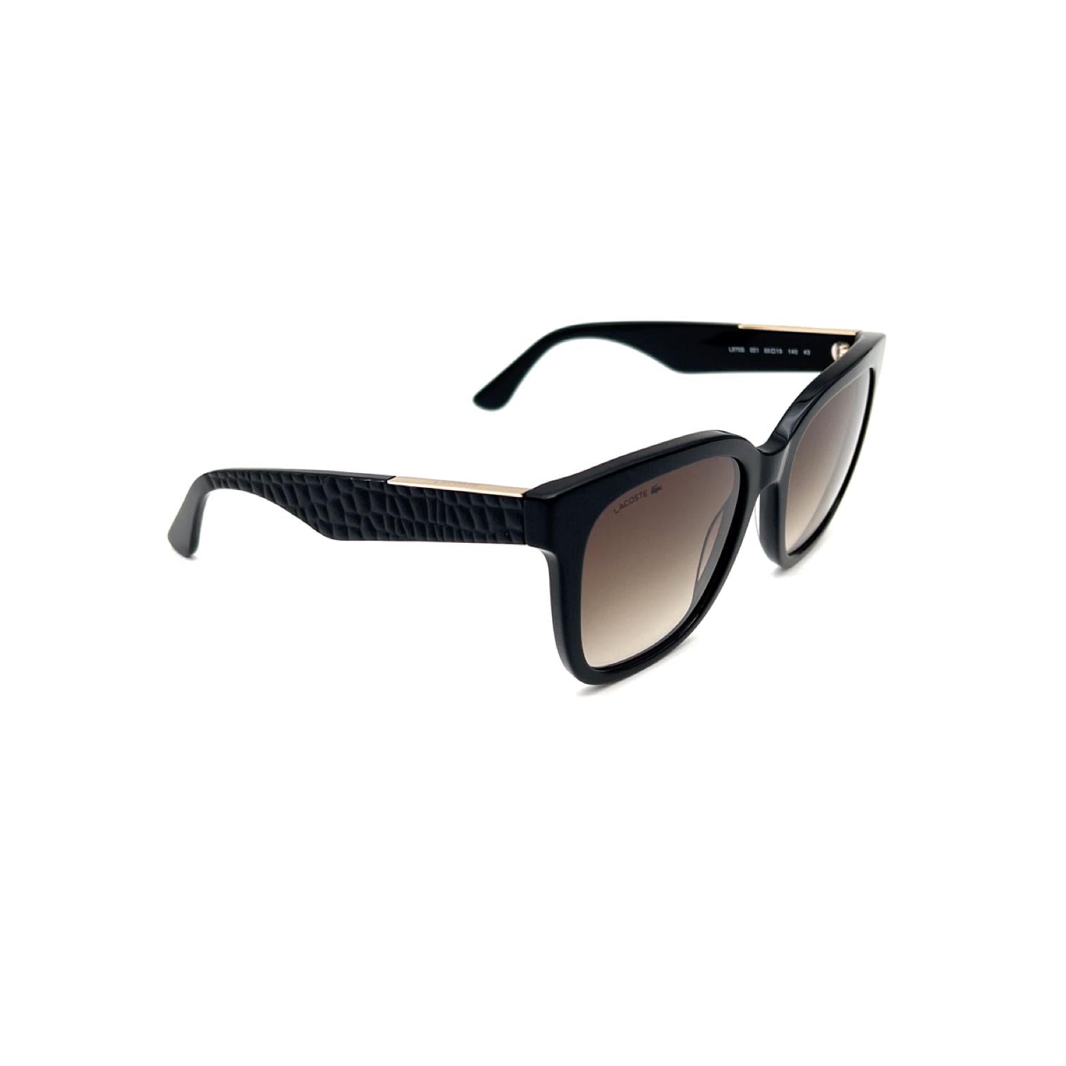Lacoste L970S C001 Kadın Güneş Gözlüğü