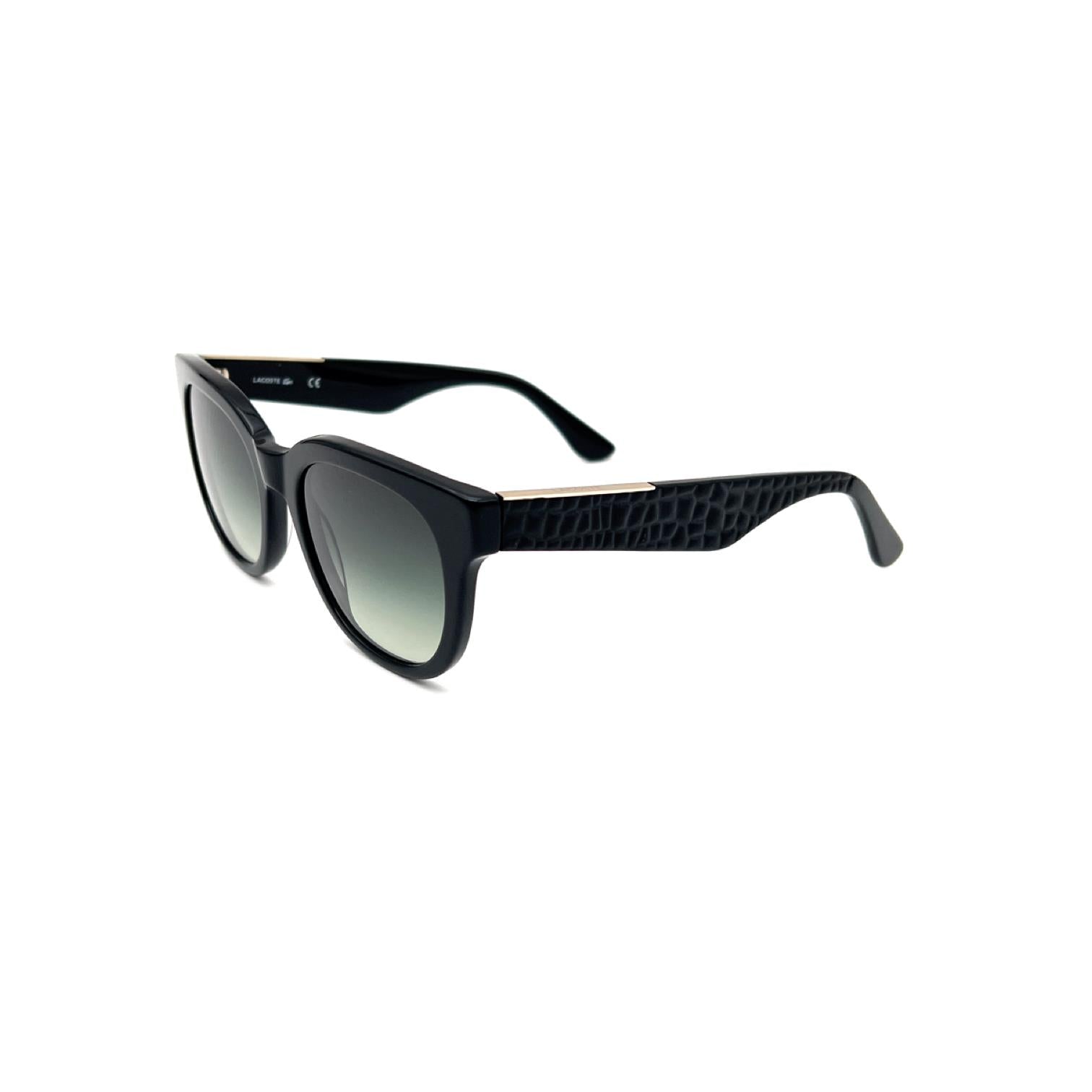 Lacoste L971S C001 Kadın Güneş Gözlüğü