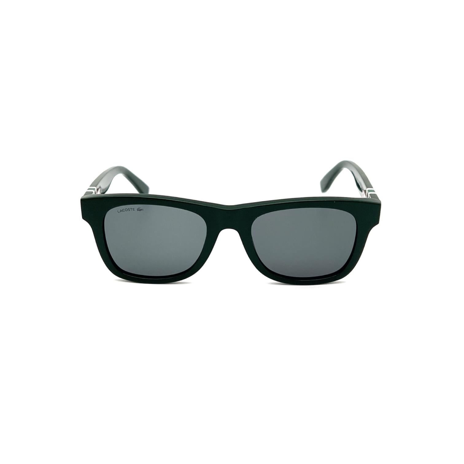 Lacoste L978S 300 Unisex Güneş Gözlüğü