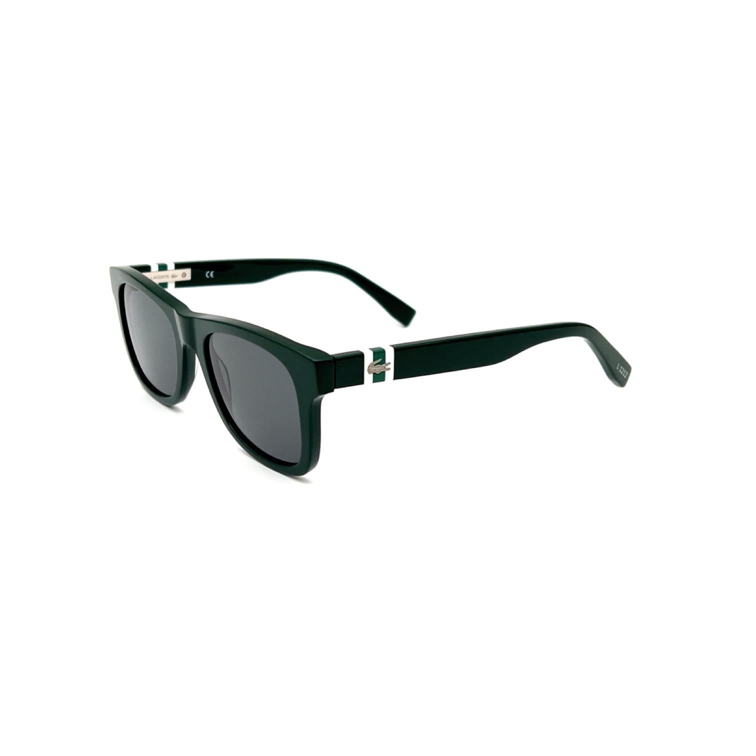 Lacoste L978S 300 Unisex Güneş Gözlüğü