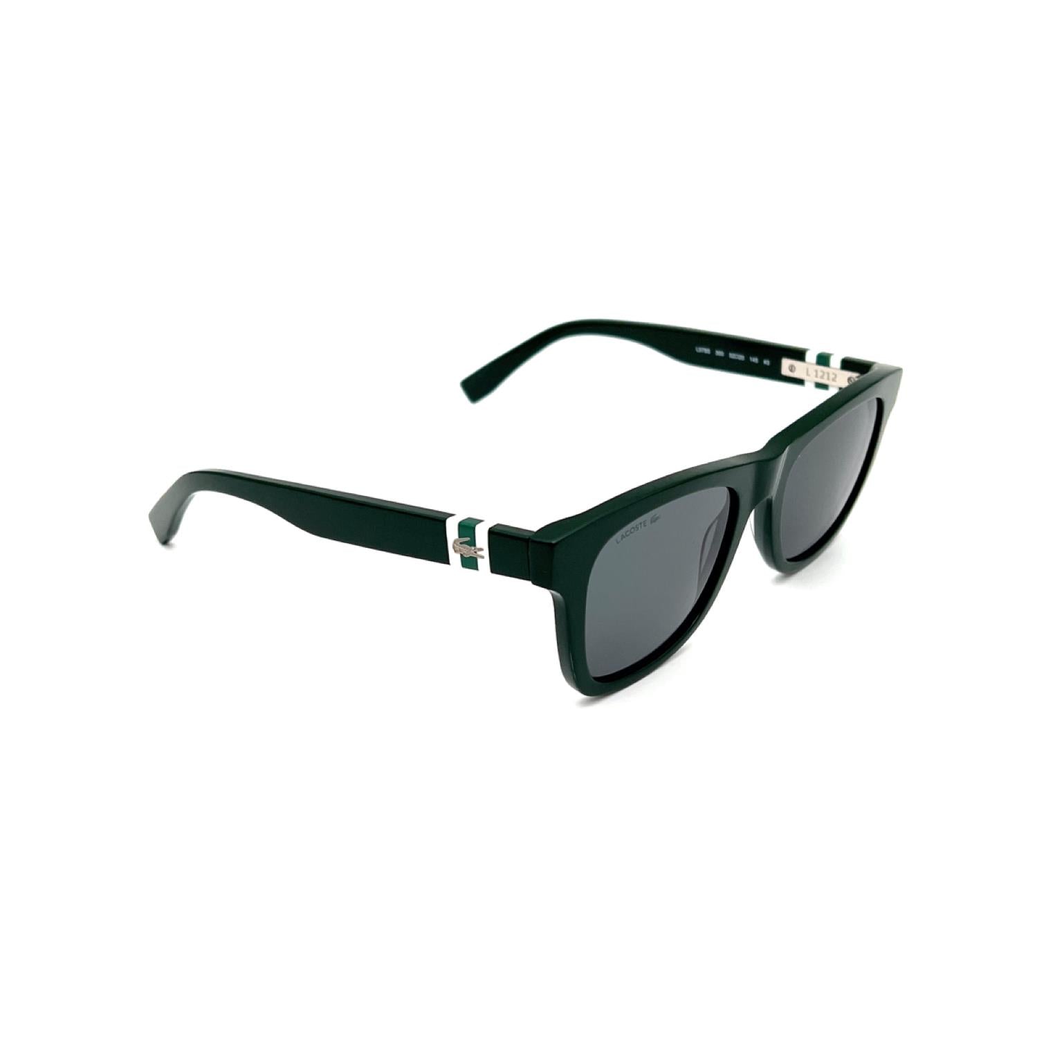 Lacoste L978S 300 Unisex Güneş Gözlüğü