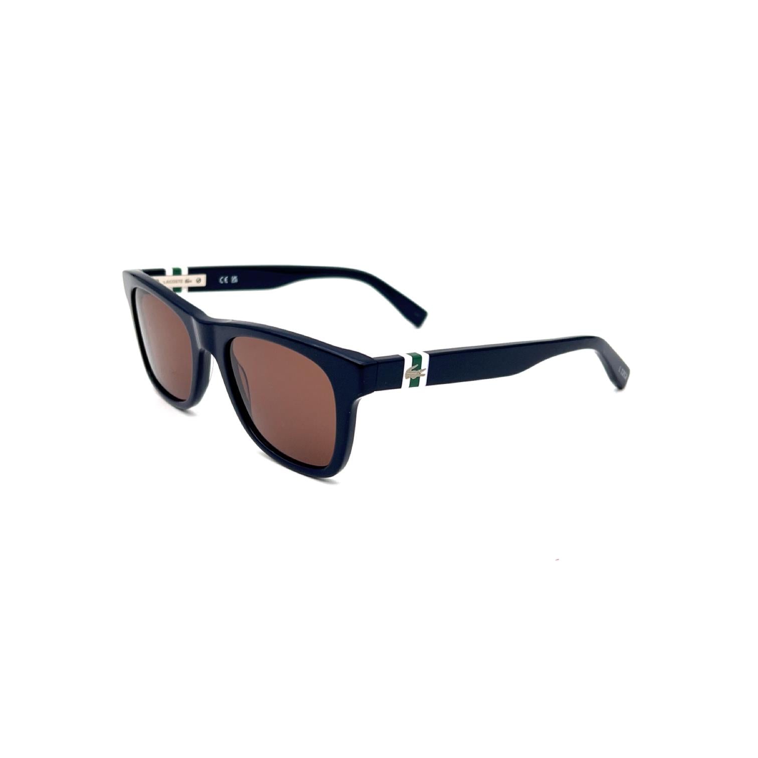 Lacoste L978S 400 Güneş Gözlüğü