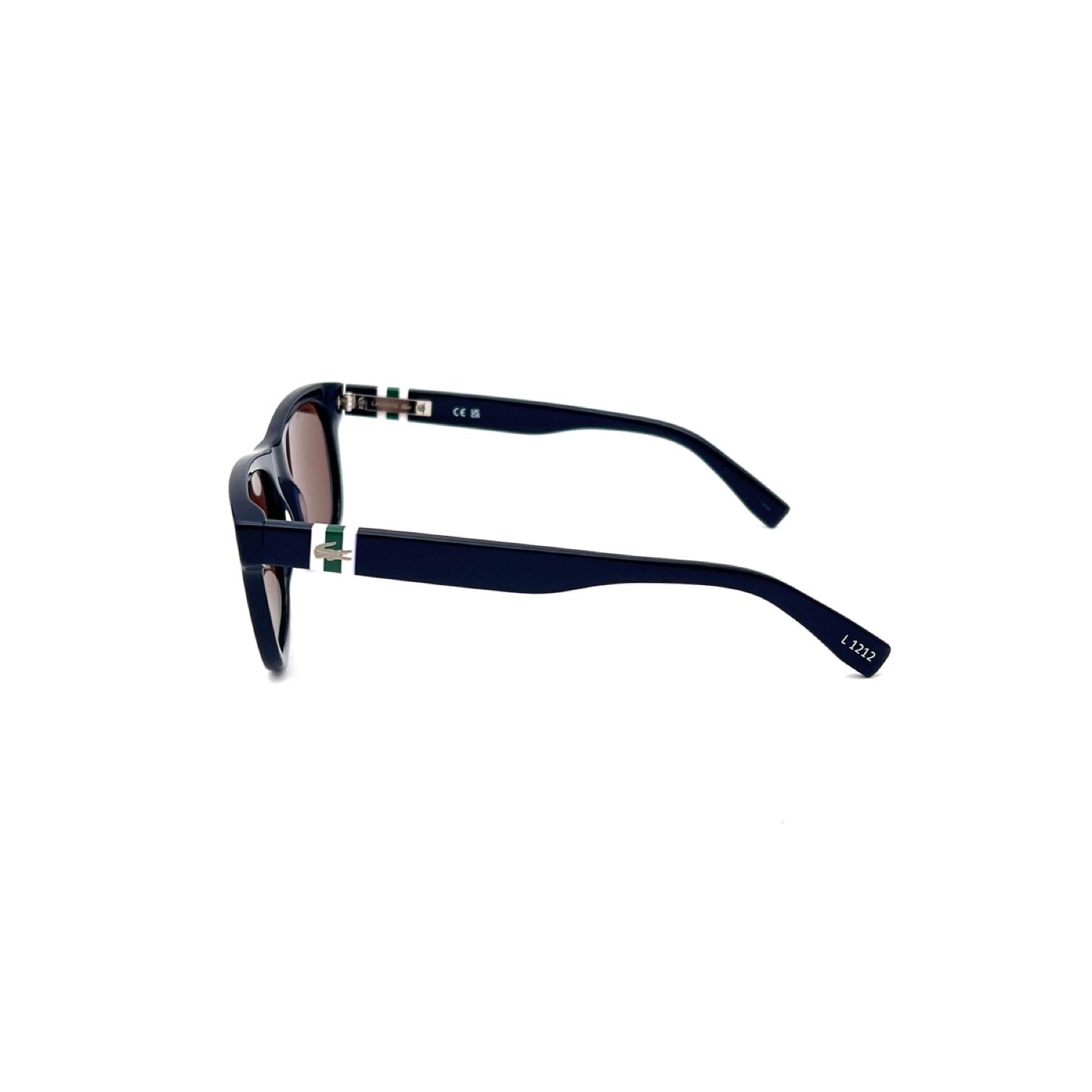 Lacoste L978S 400 Güneş Gözlüğü