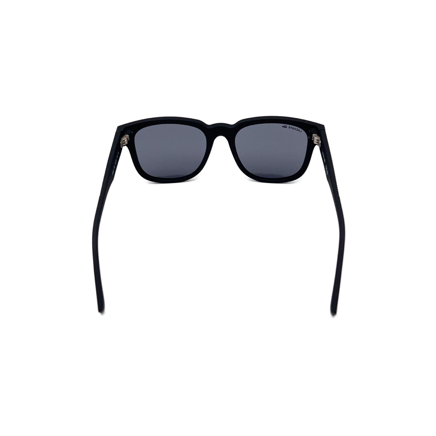 Lacoste L982S 002 Güneş Gözlüğü