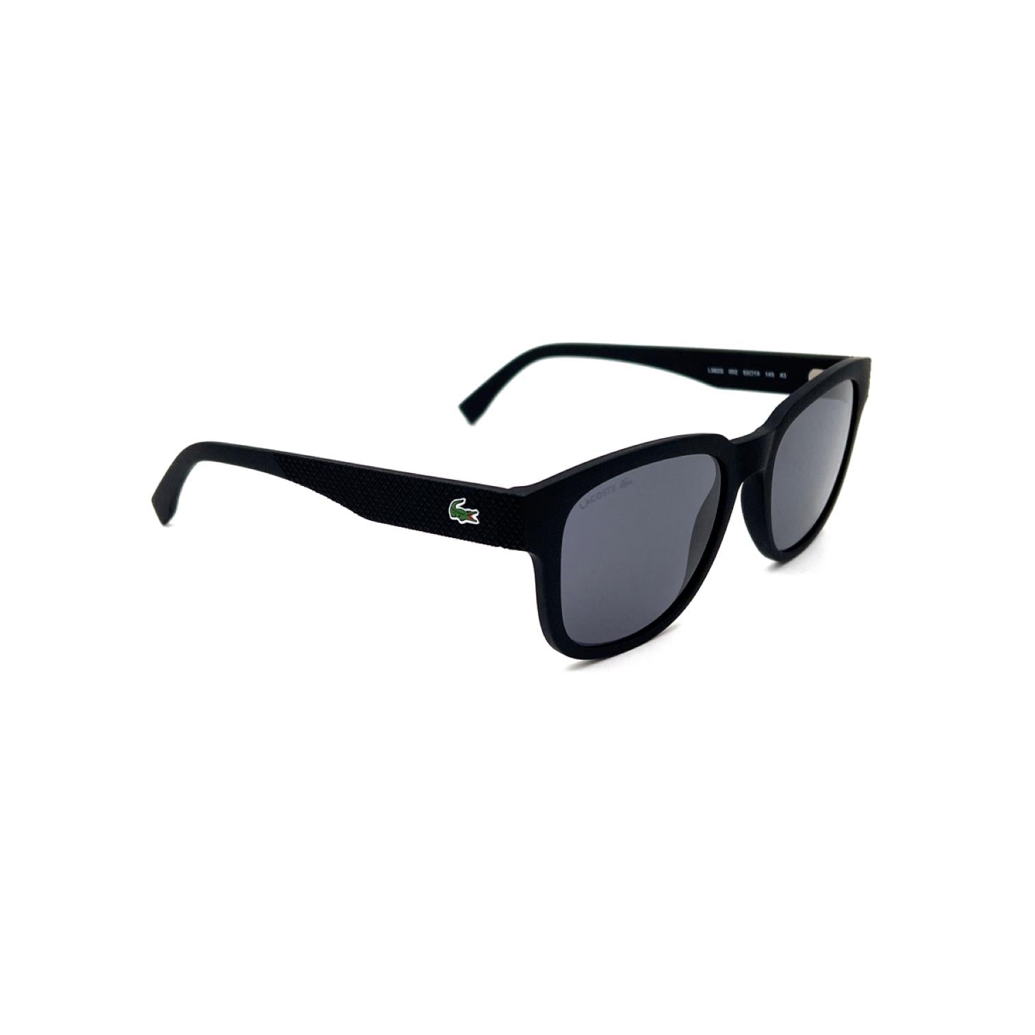 Lacoste L982S 002 Güneş Gözlüğü