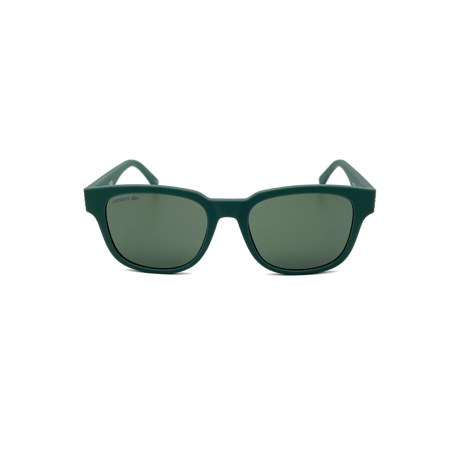 Lacoste L982S 301 Güneş Gözlüğü
