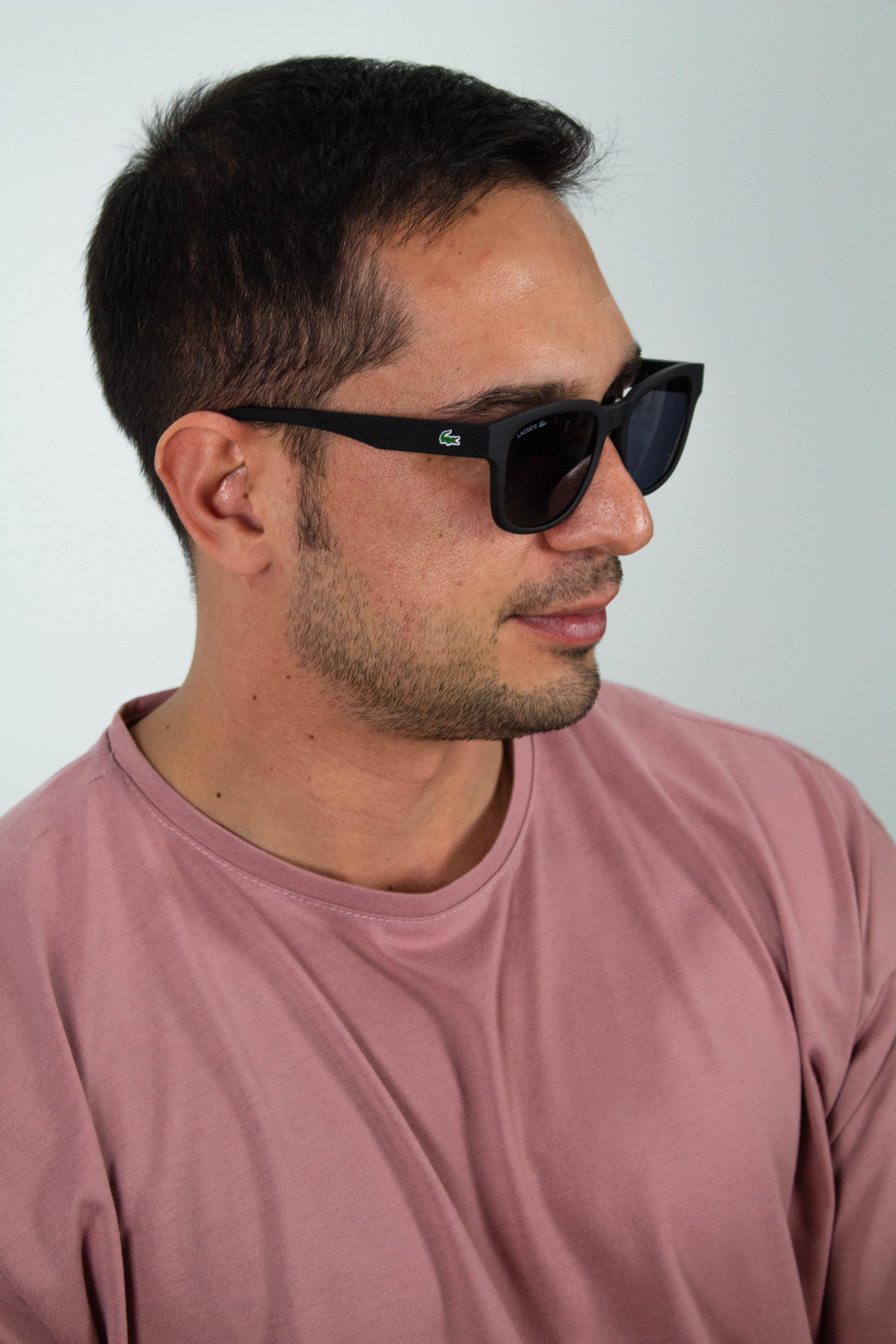 Lacoste L982S 002 Güneş Gözlüğü