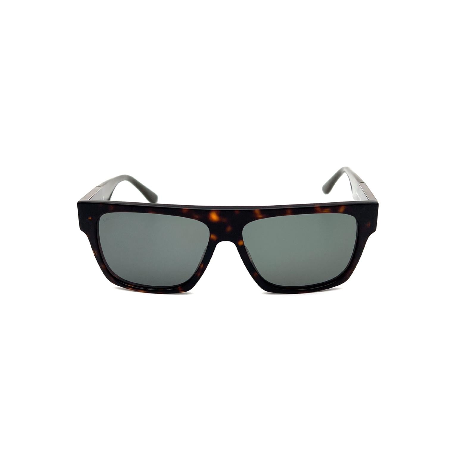 Lacoste L984S 230 Güneş Gözlüğü