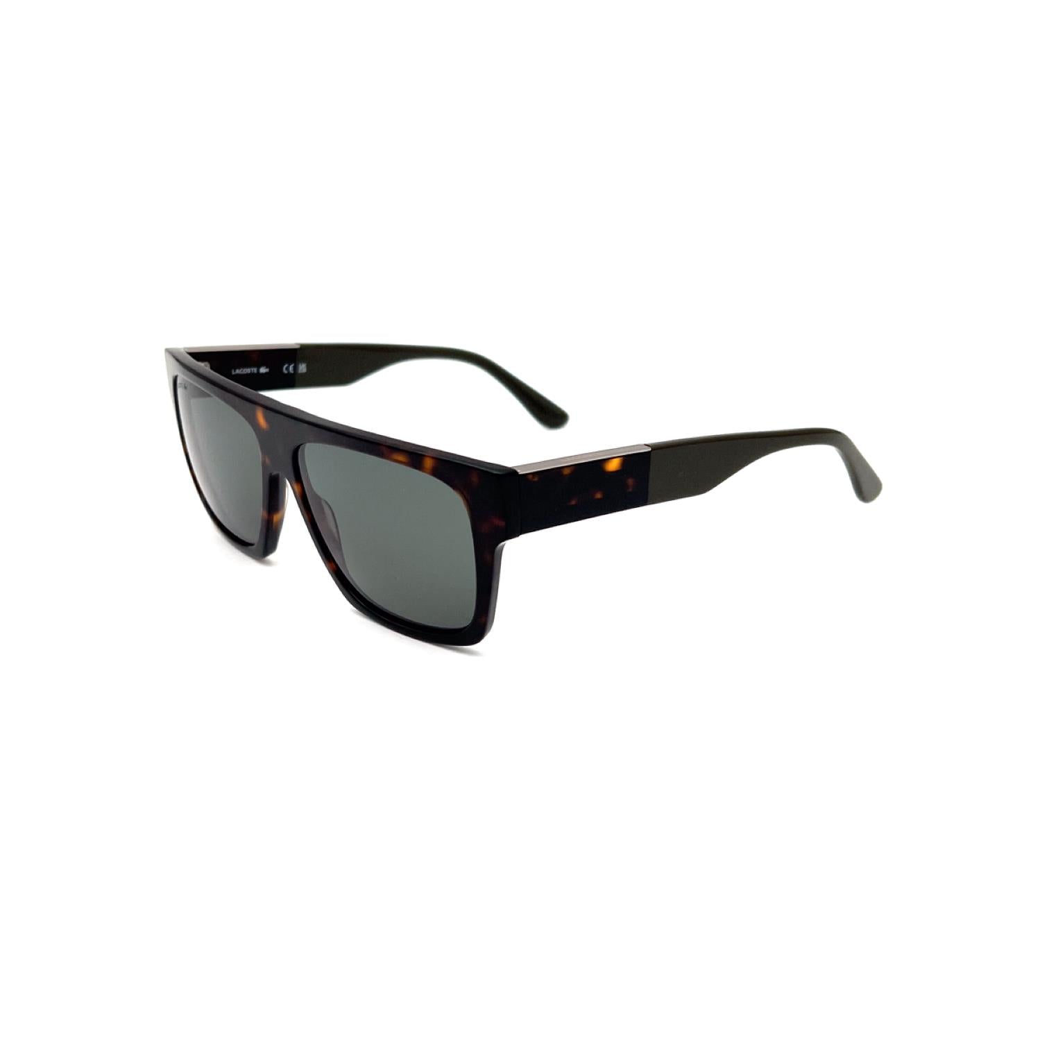 Lacoste L984S 230 Güneş Gözlüğü