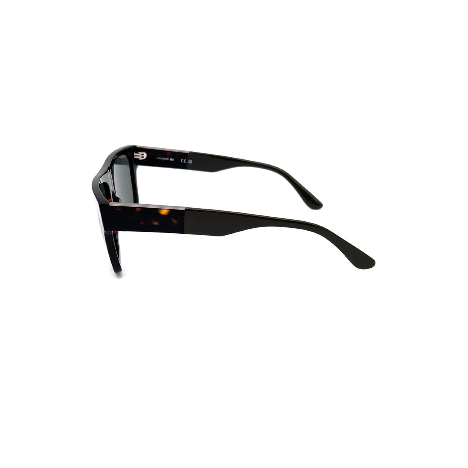 Lacoste L984S 230 Güneş Gözlüğü