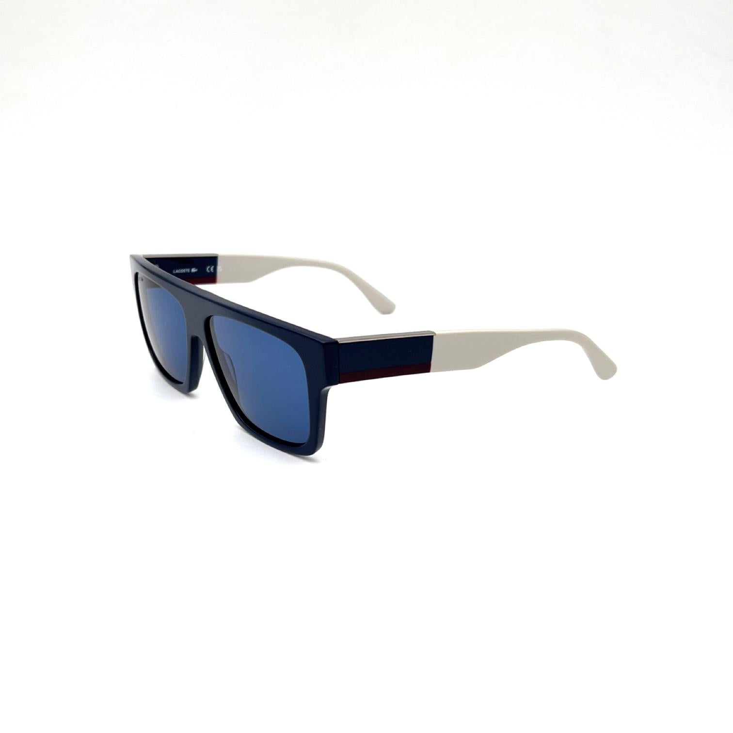 Lacoste L984S 410 Güneş Gözlüğü