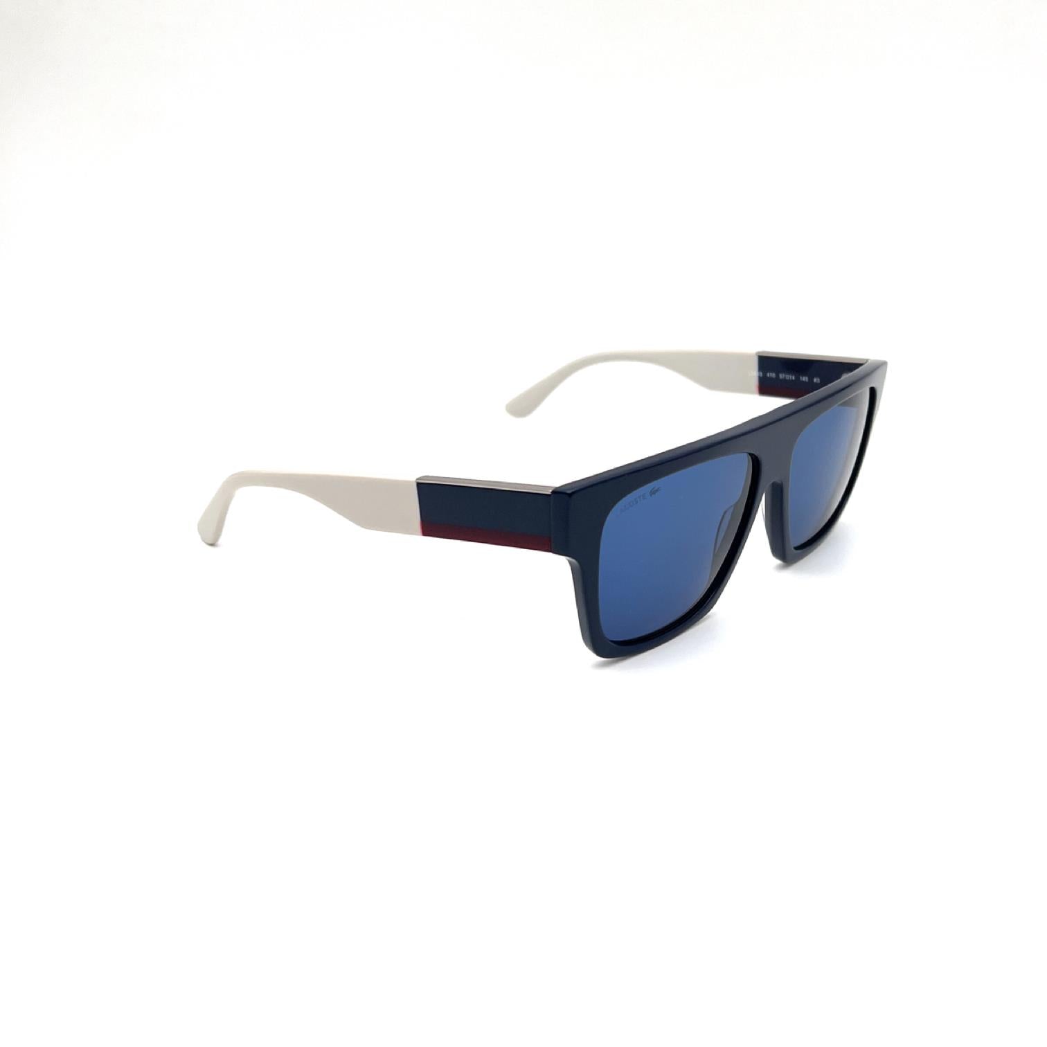Lacoste L984S 410 Güneş Gözlüğü