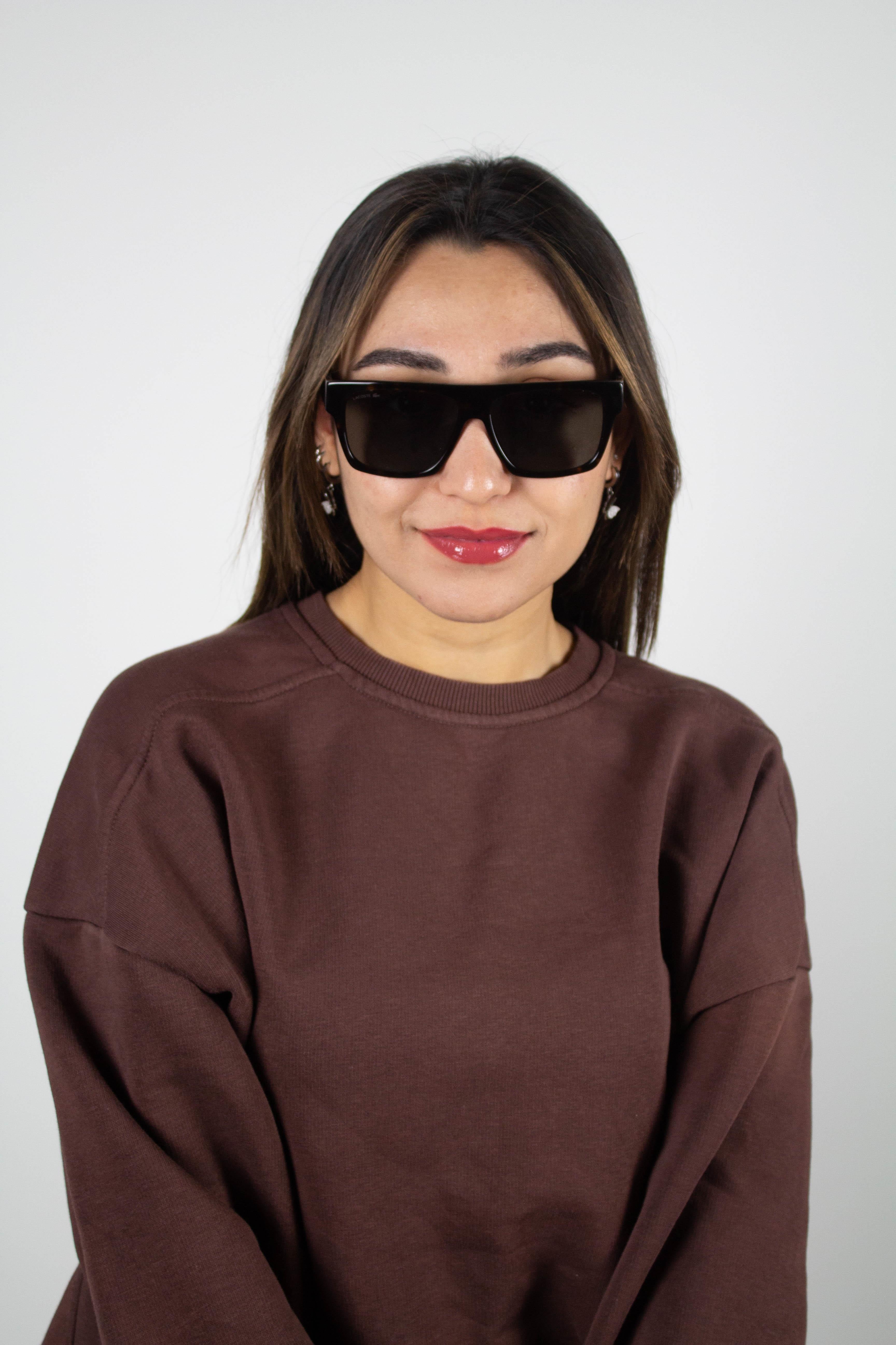 Lacoste L984S 230 Güneş Gözlüğü