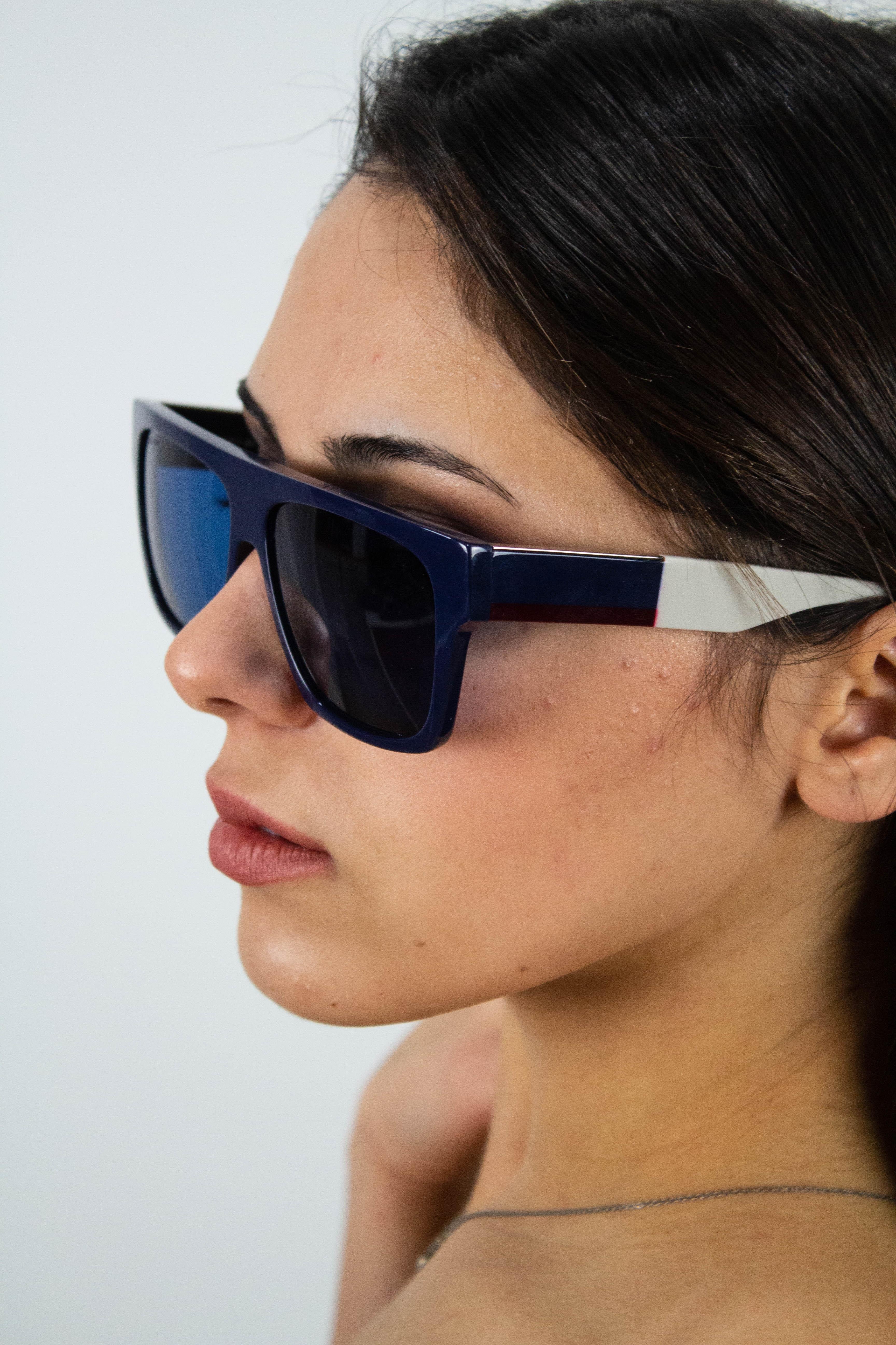 Lacoste L984S 410 Güneş Gözlüğü