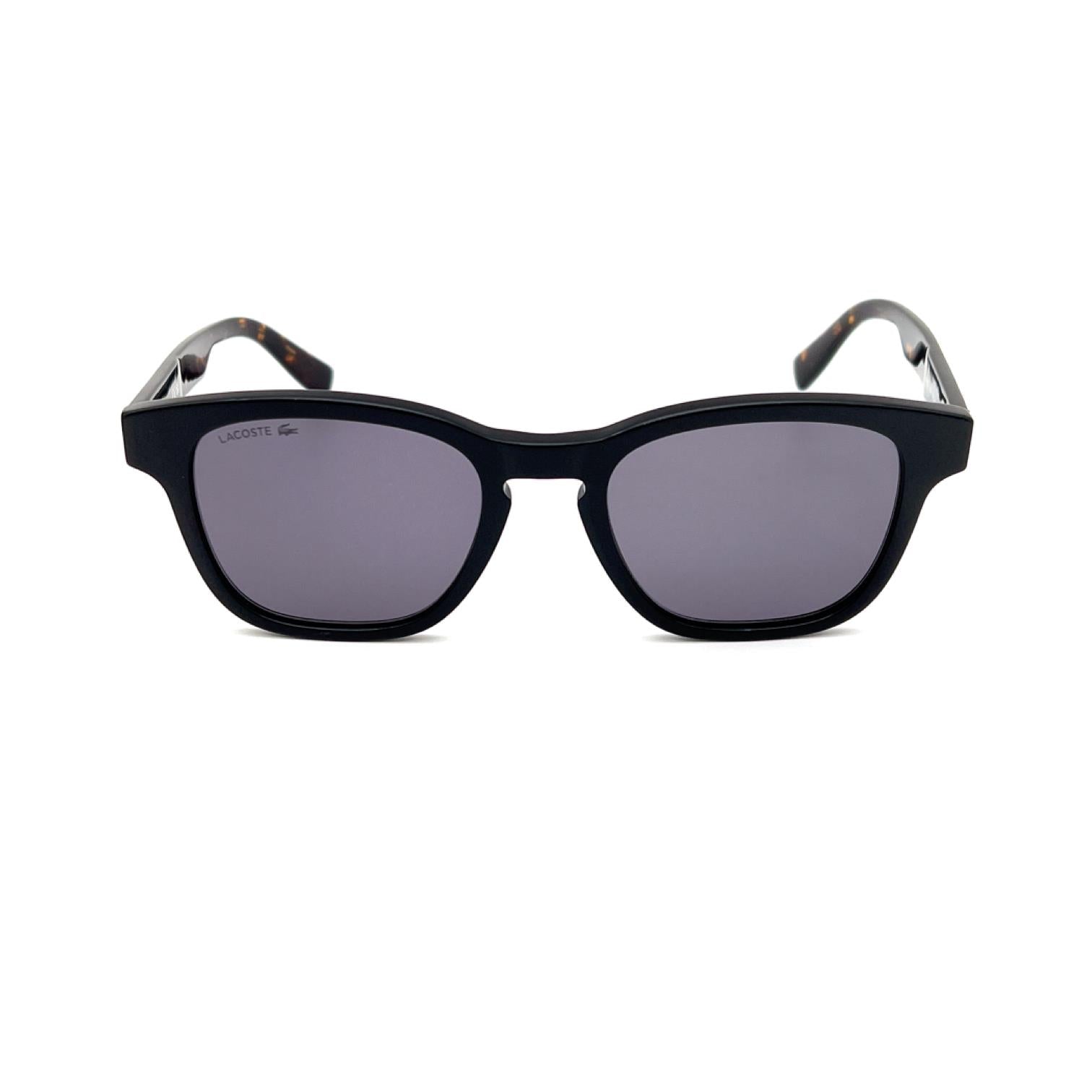 Lacoste L986S 001 Güneş Gözlüğü