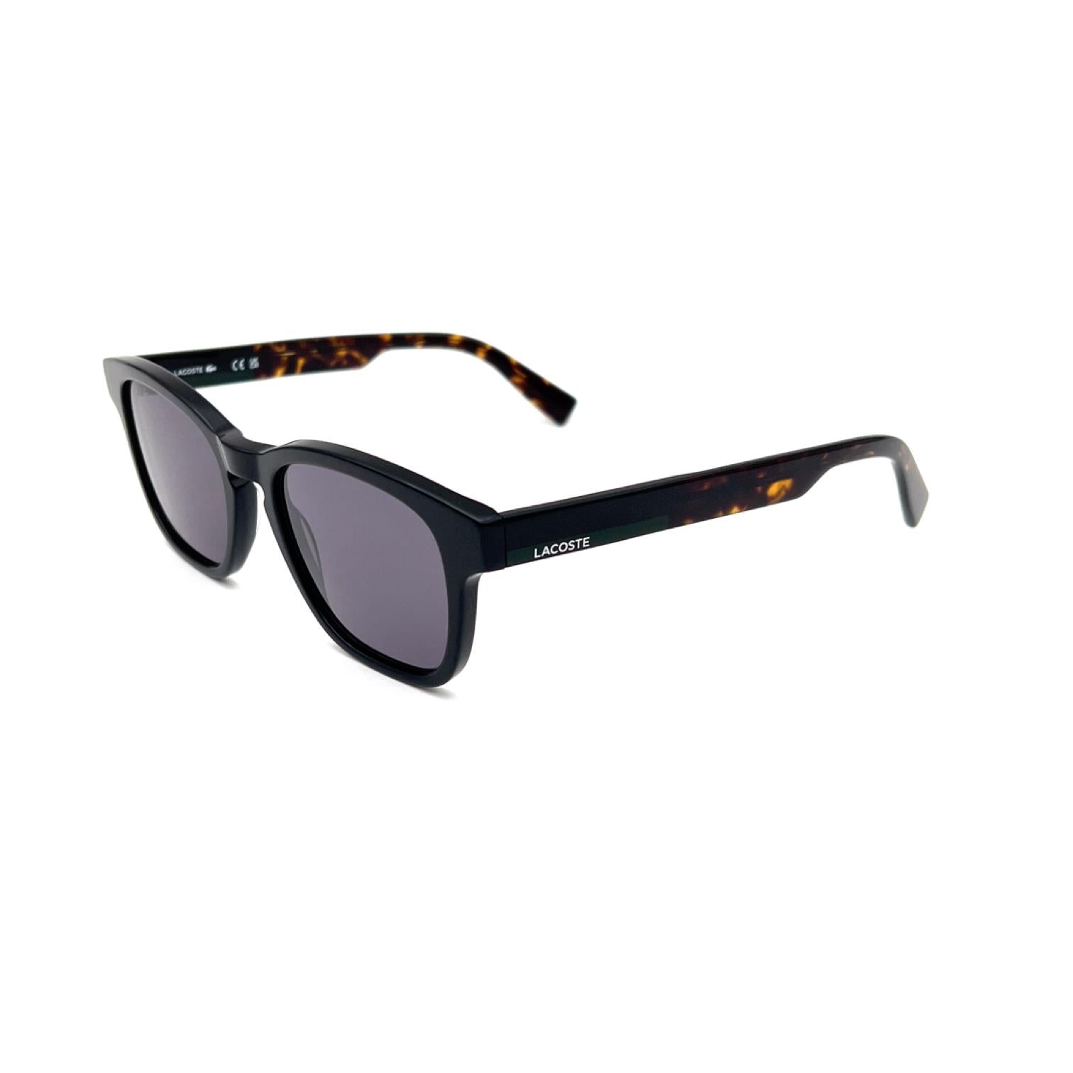 Lacoste L986S 001 Güneş Gözlüğü