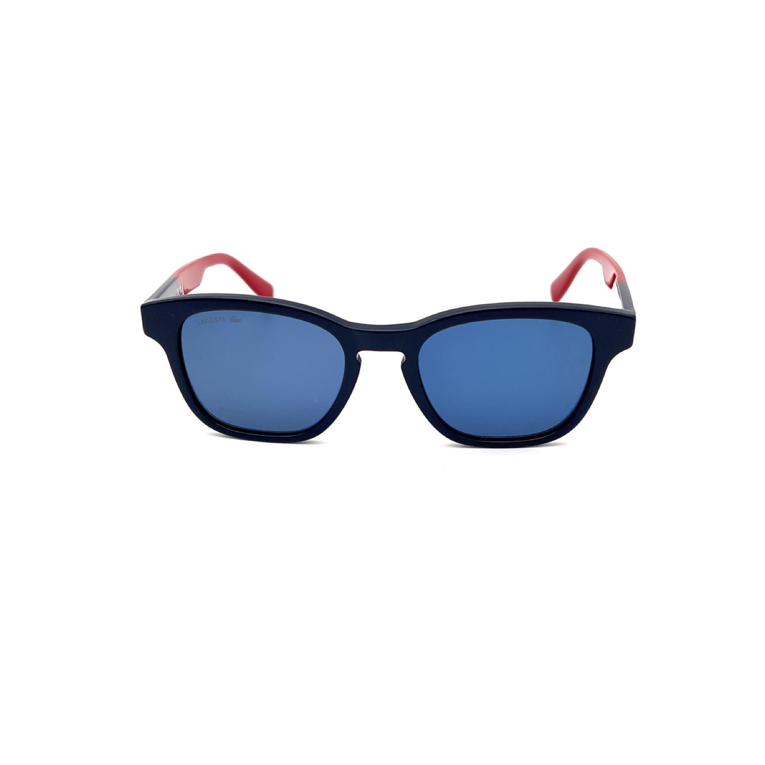 Lacoste L986S 410 Güneş Gözlüğü