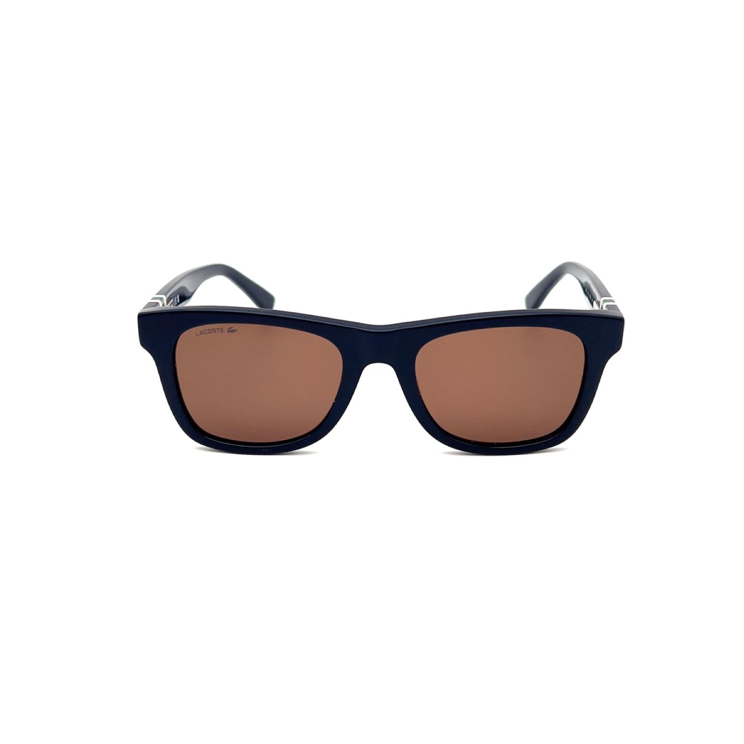 Lacoste L987S 400 Erkek Güneş Gözlüğü