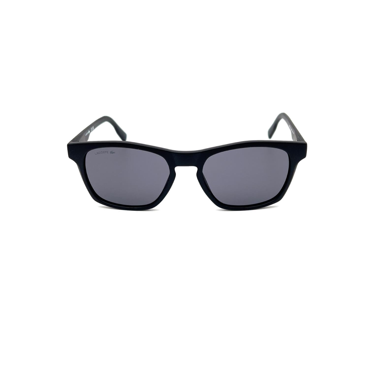 Lacoste L988S 002 Güneş Gözlüğü