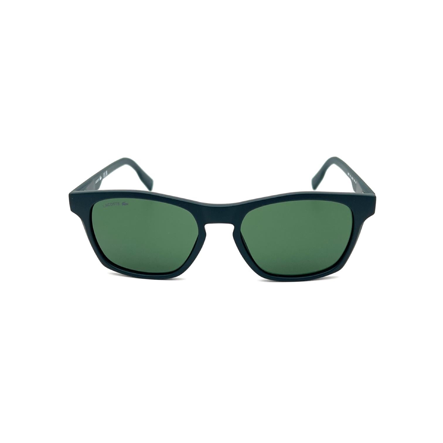 Lacoste L988S 301 Güneş Gözlüğü