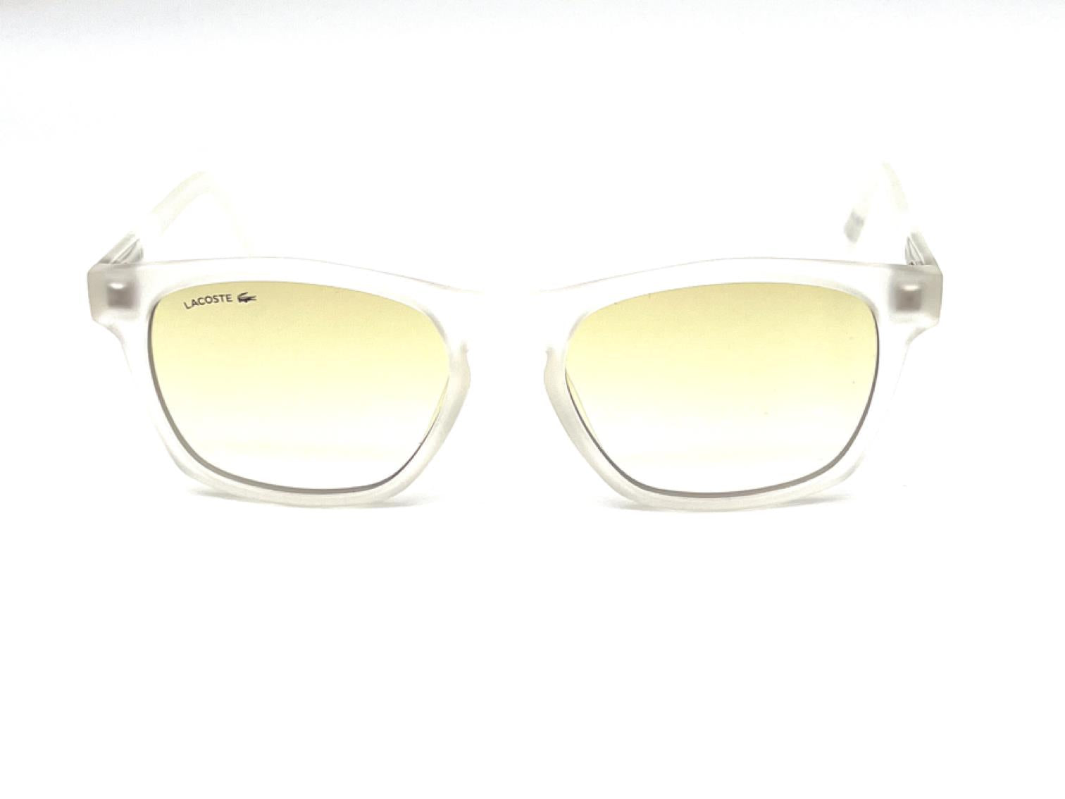 Lacoste L988S 970 Güneş Gözlüğü